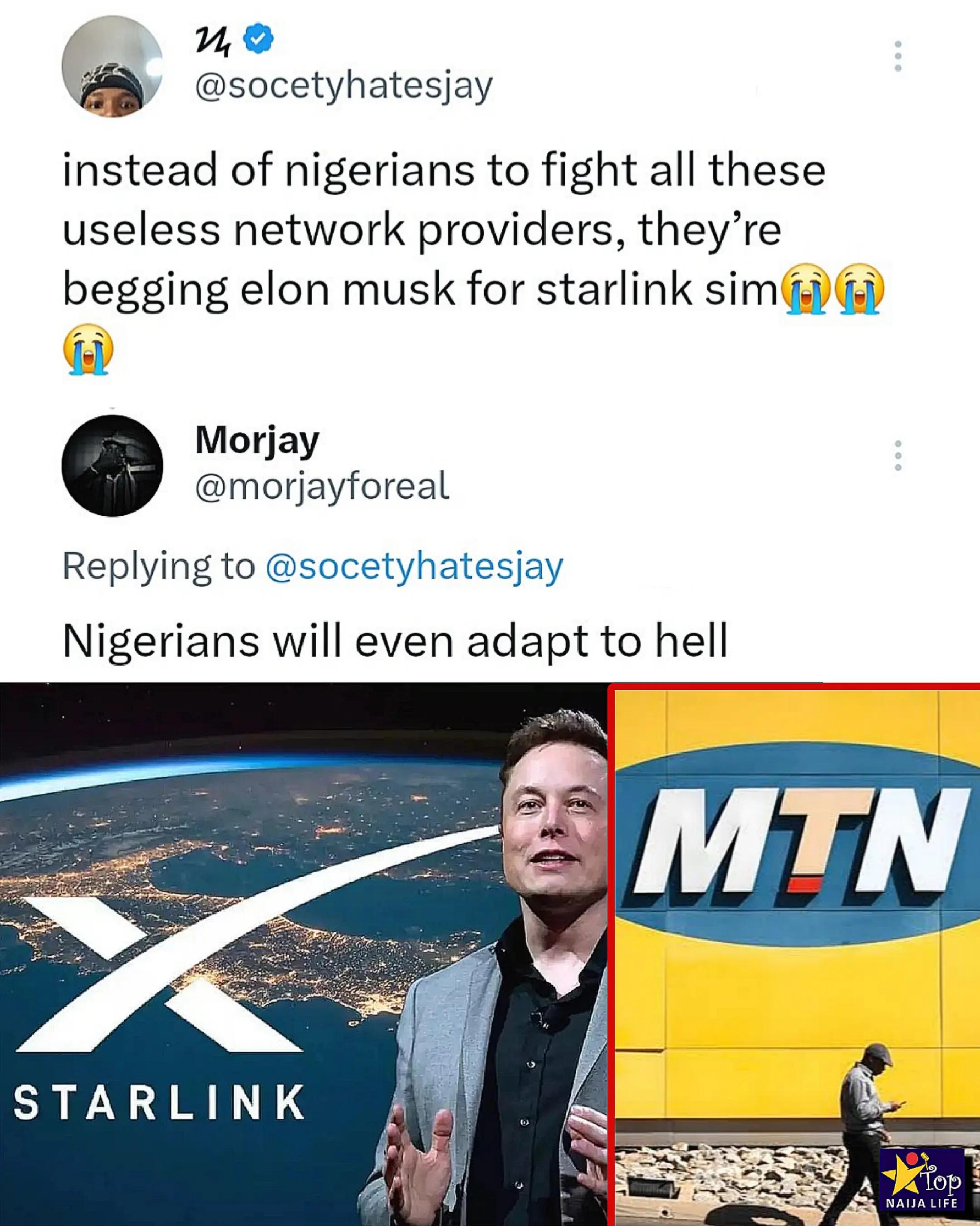 @TopNaijaLife