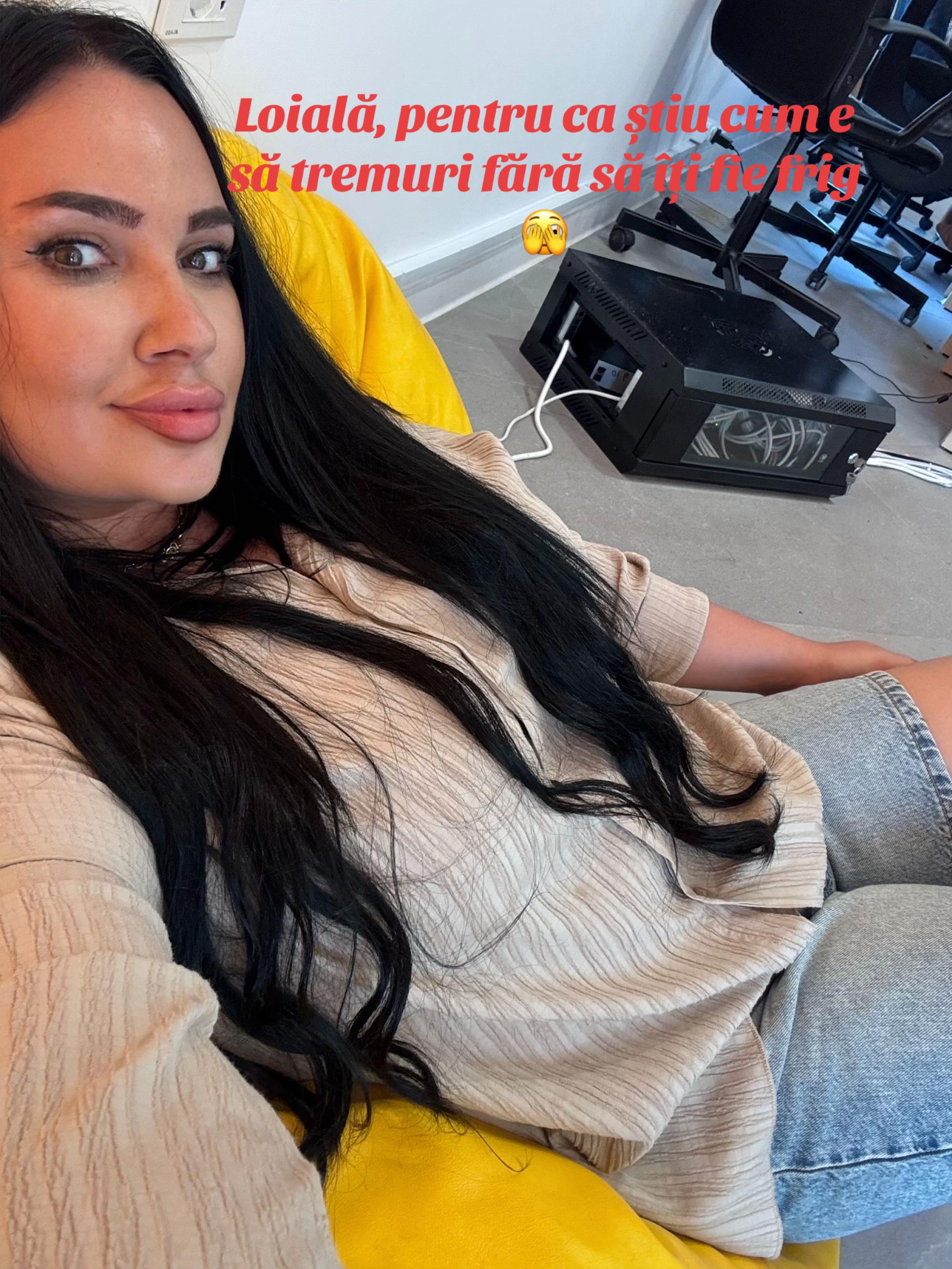 @Adina Geanina