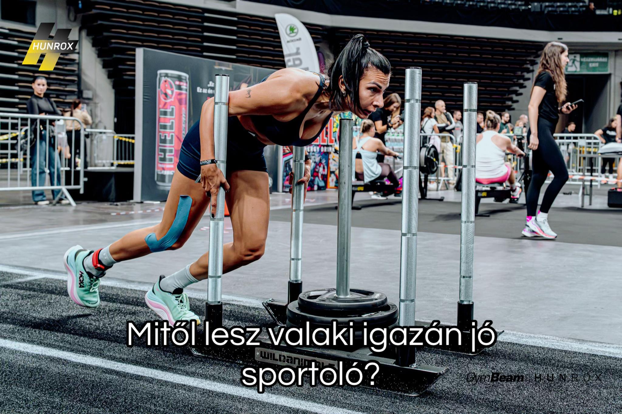 @Varga-Koloszár Enikő