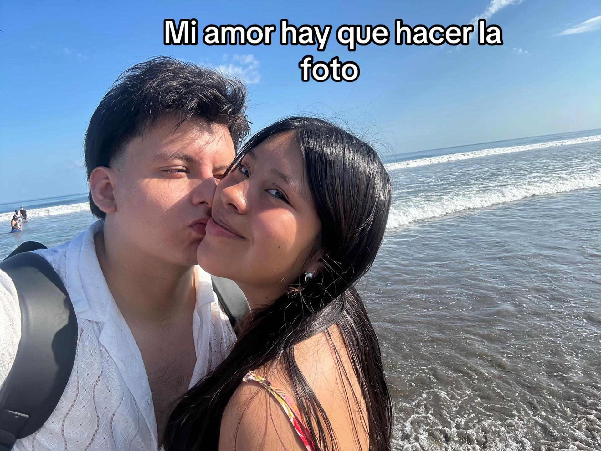 @William Narcia
