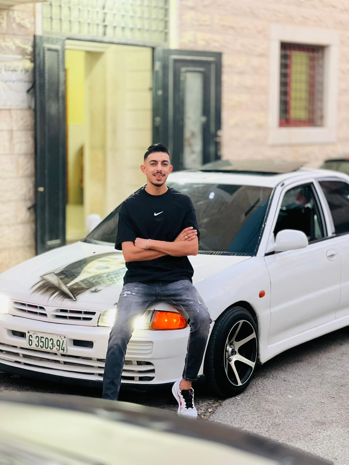 @ابوعلي الترقومي