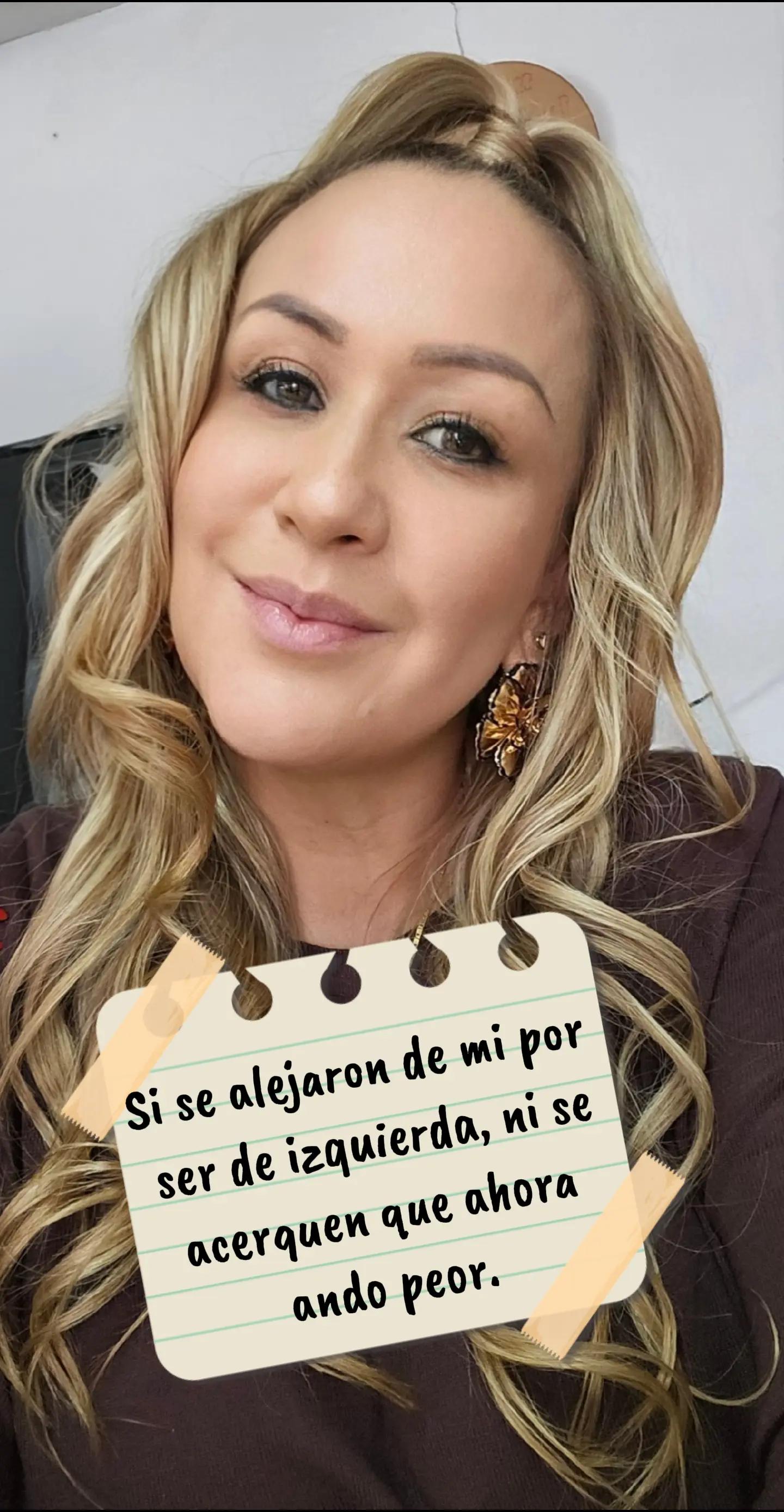@Anny-2020