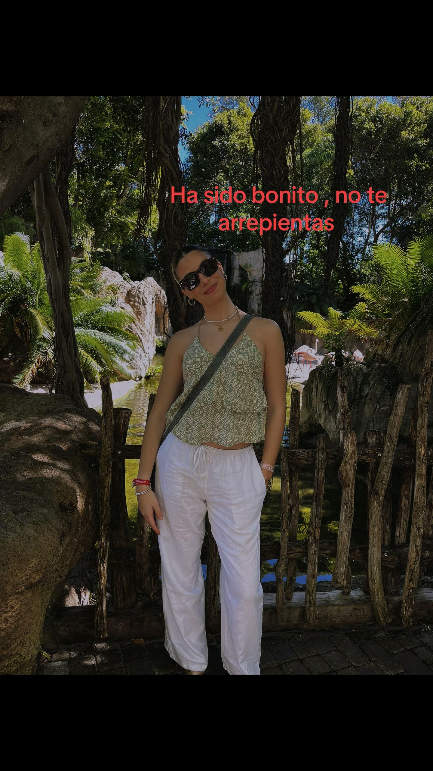 @ceciisecretttt