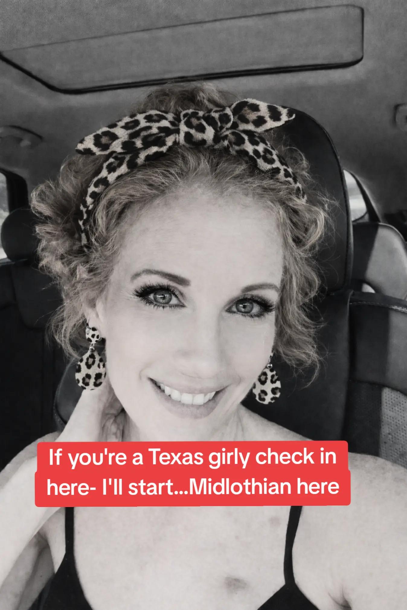 @bad_boujeemom