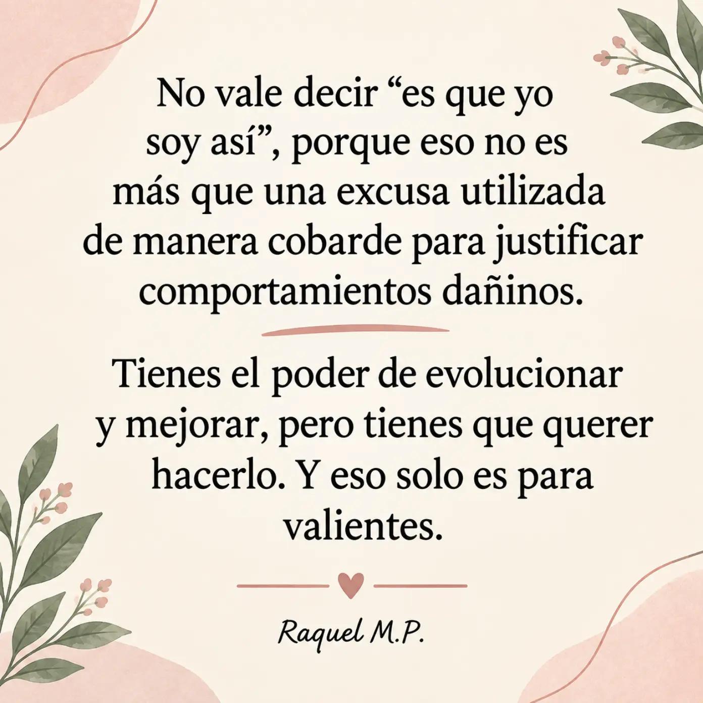 @🐈Raquel Vibes🐦🔥