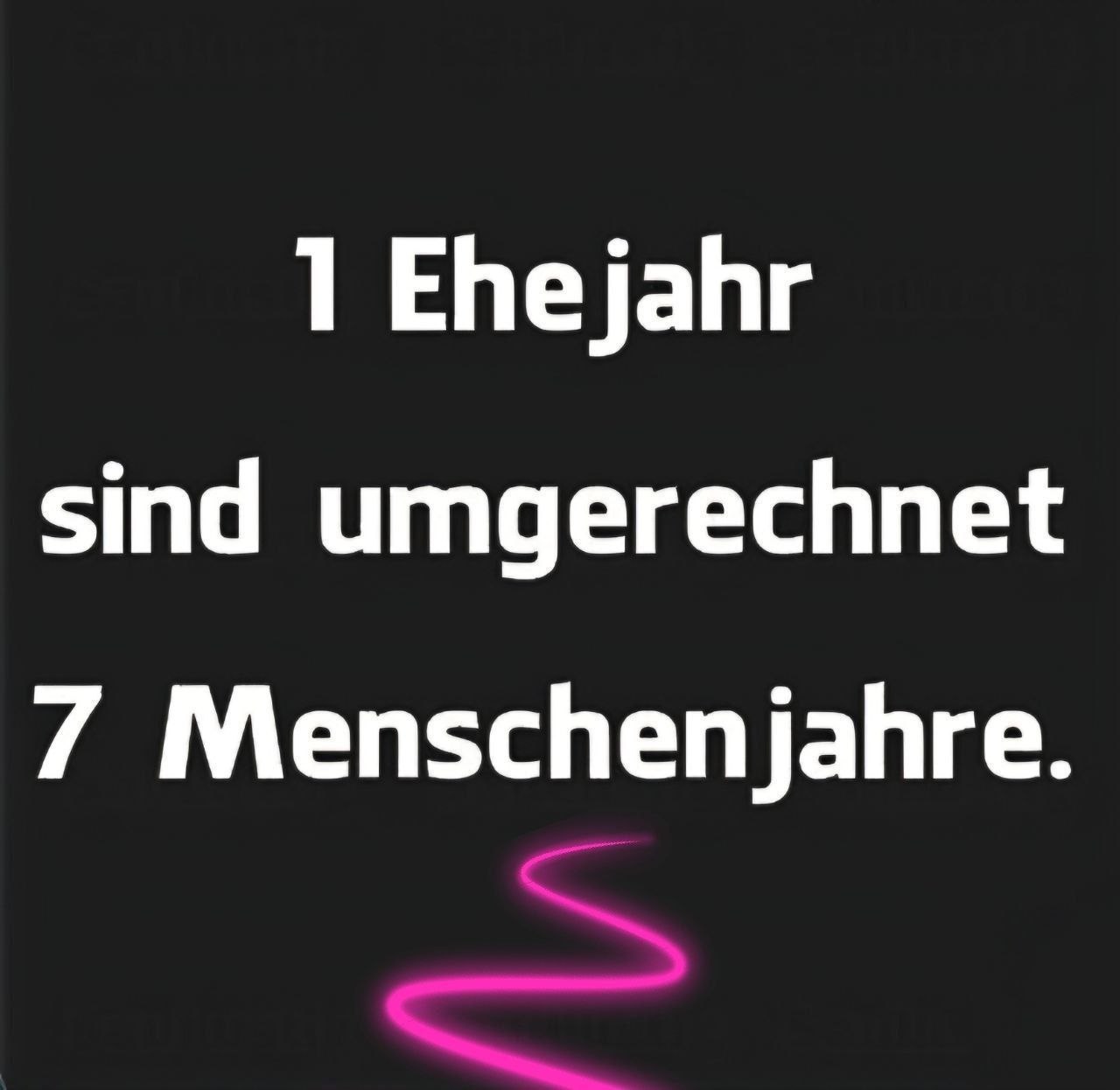 @Jennek