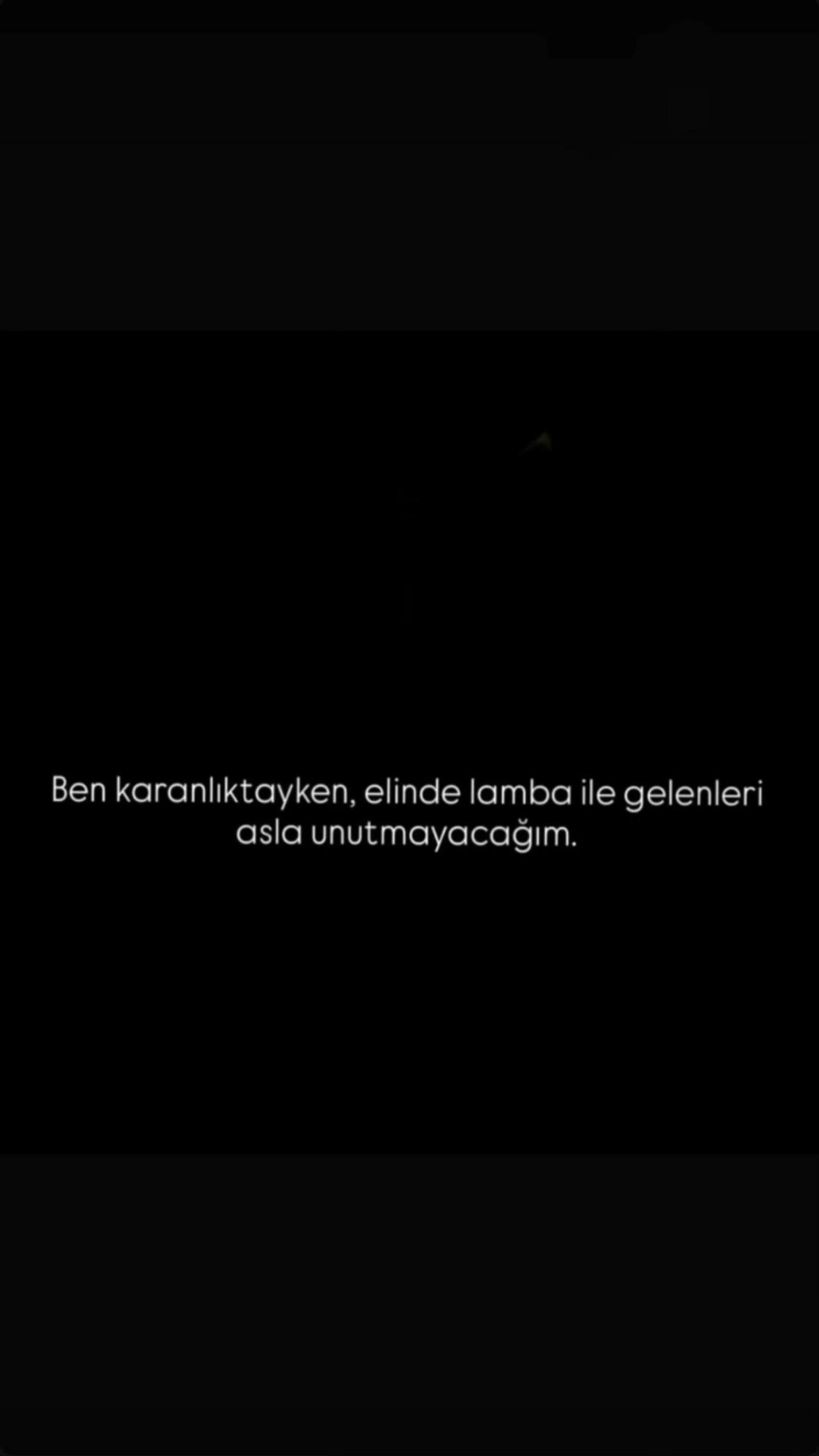 @Sefa Mert