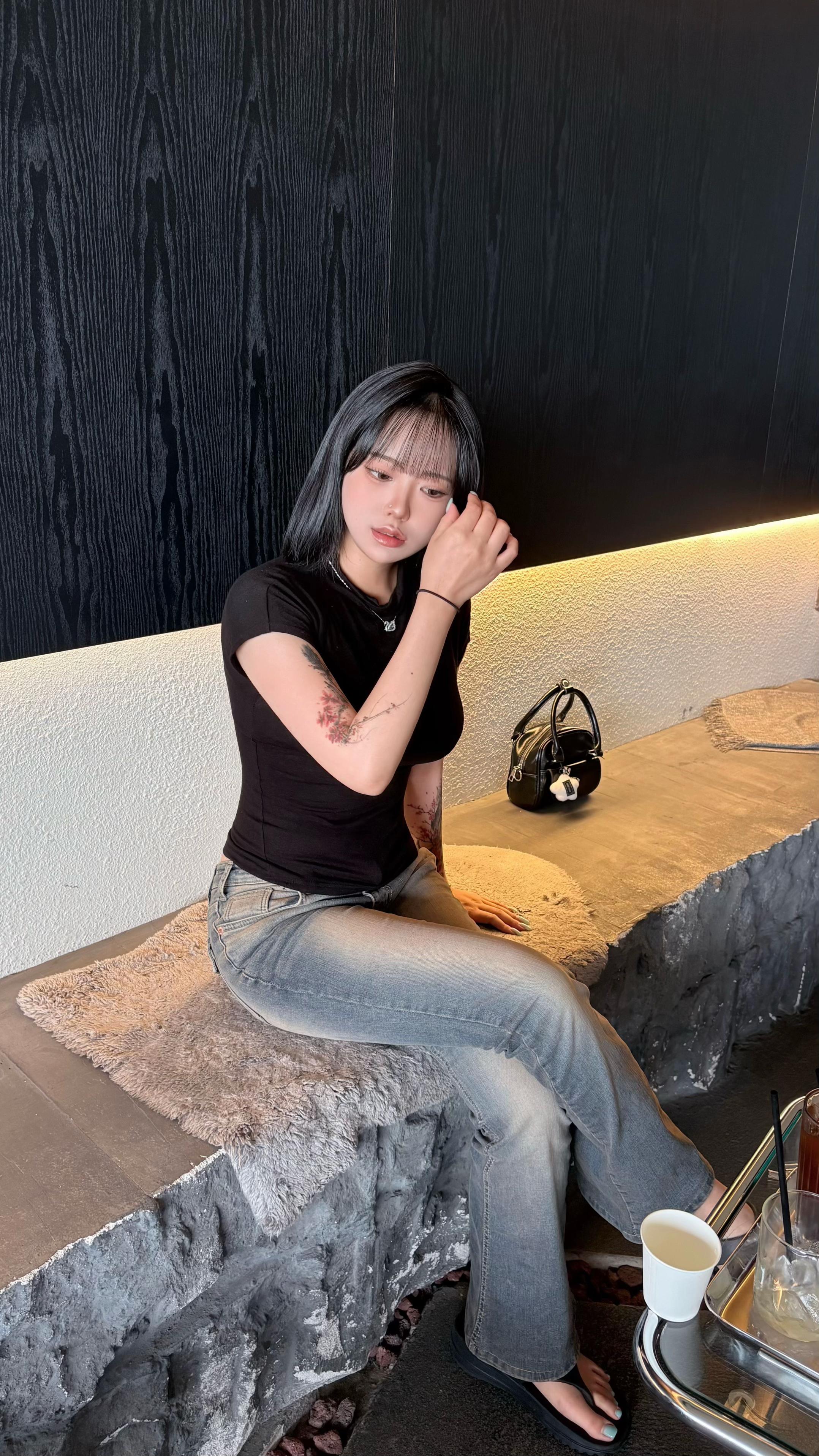 @아영