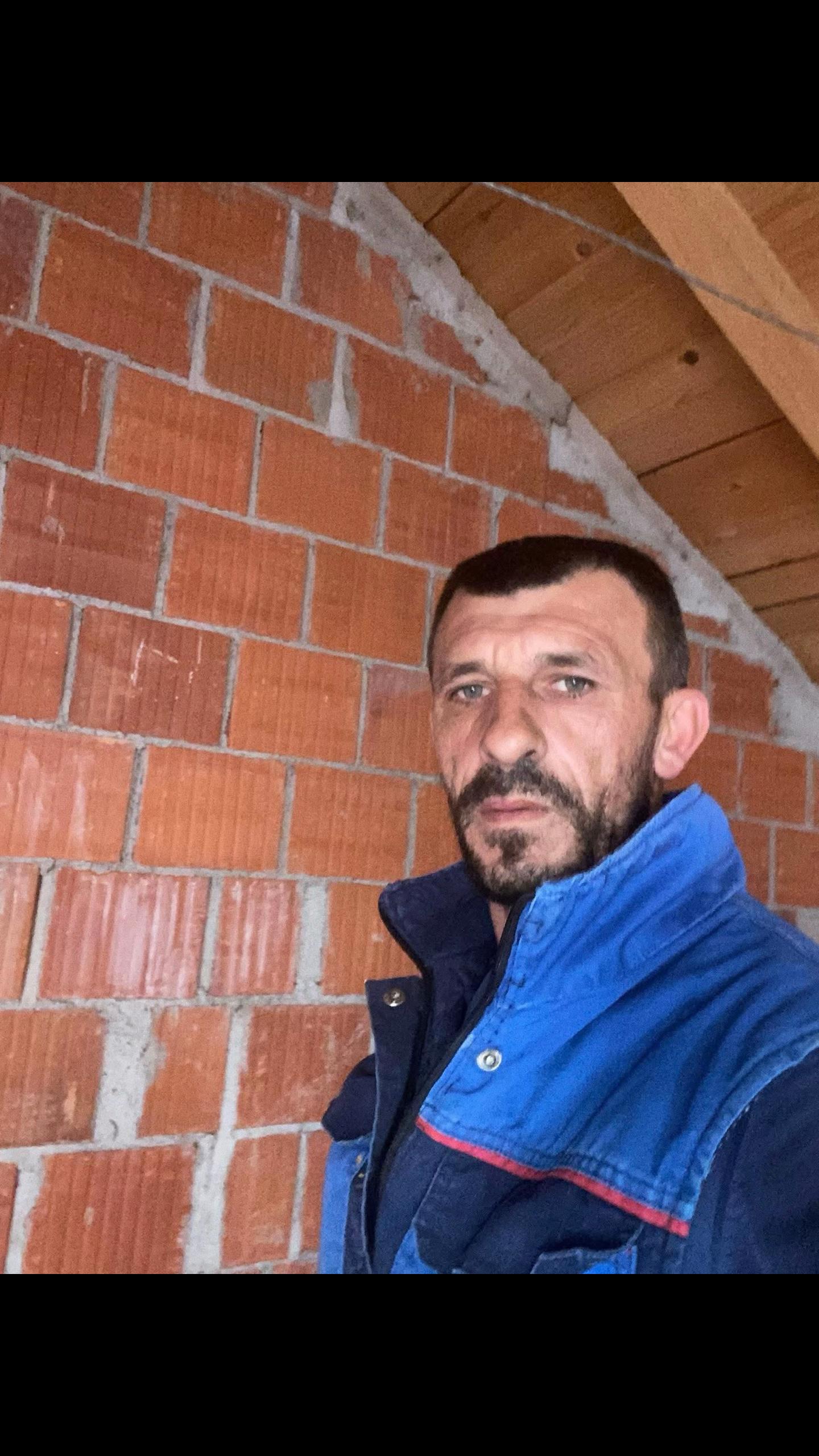@HILTI&COMPRESOR Diar