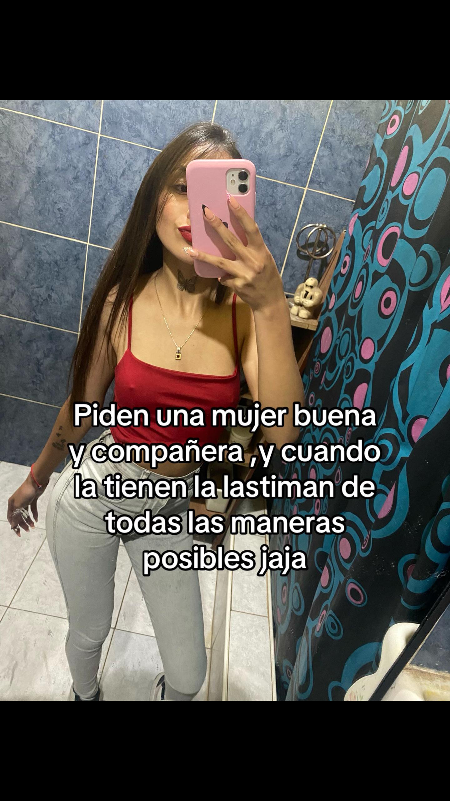 @Maia.Diaz