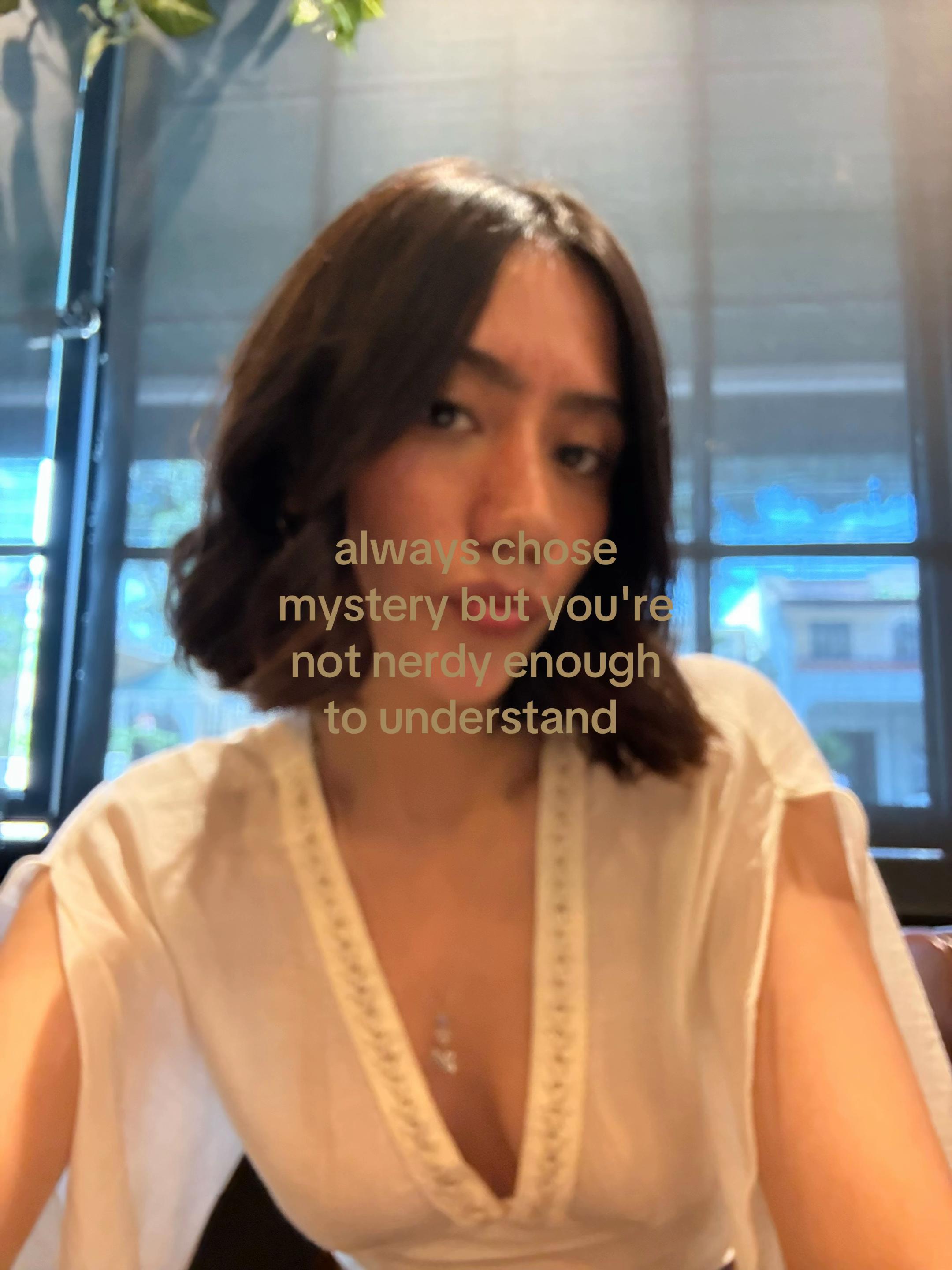 @Karla’s song !