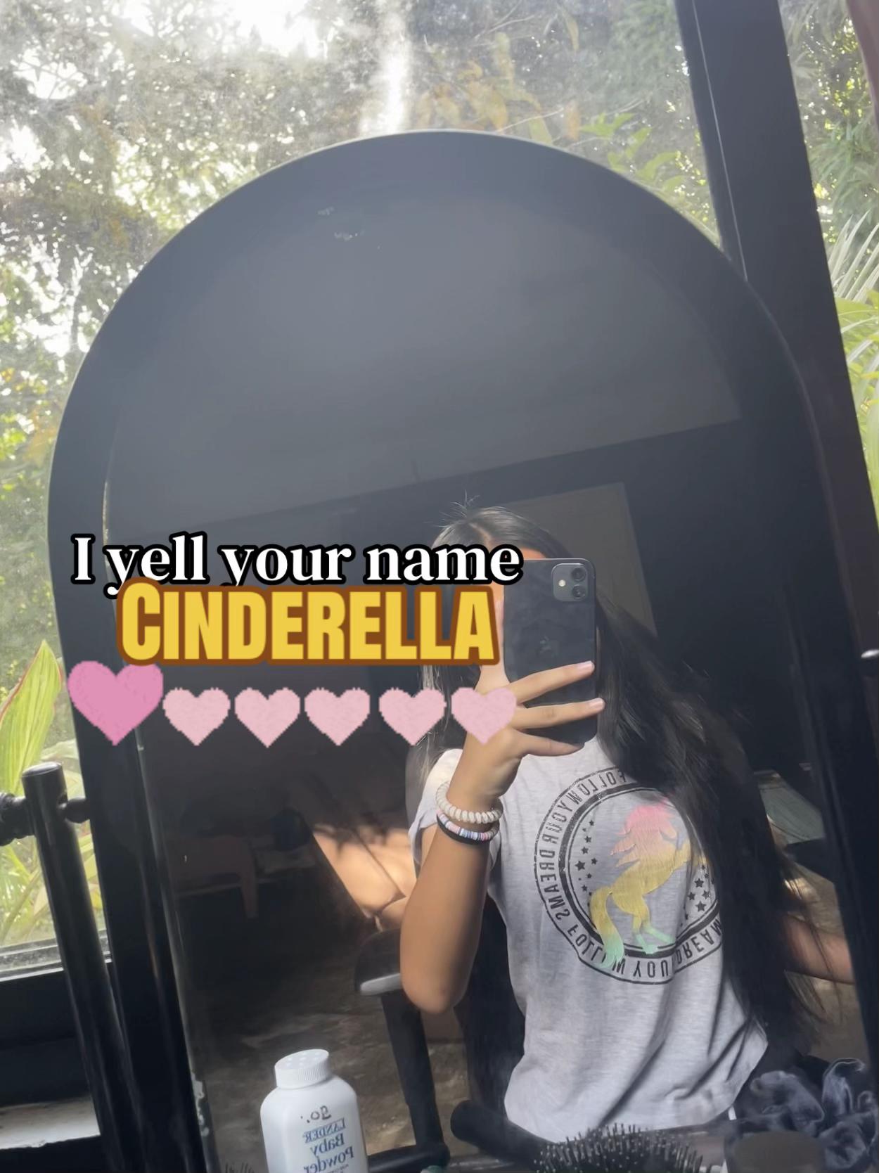 @𝔍❤️
