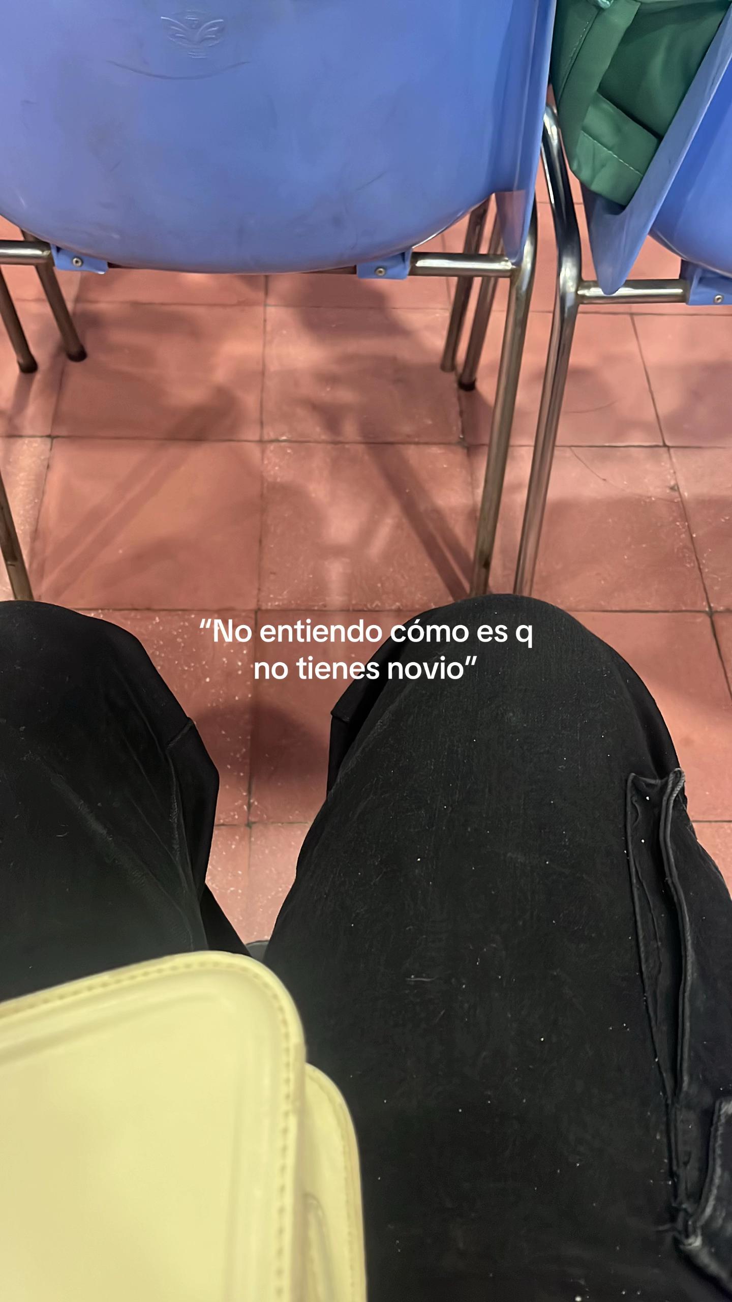 @Yis
