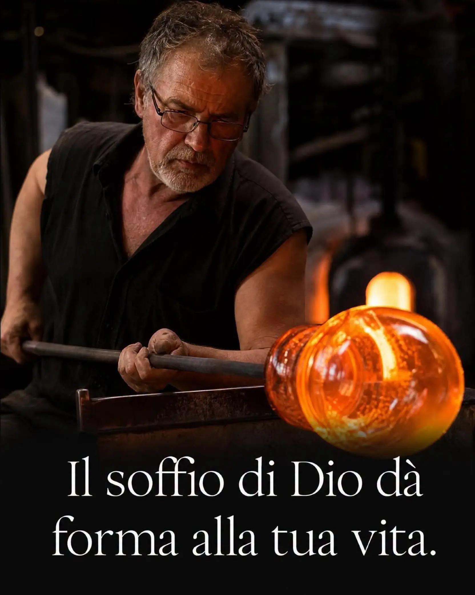 @Igor
