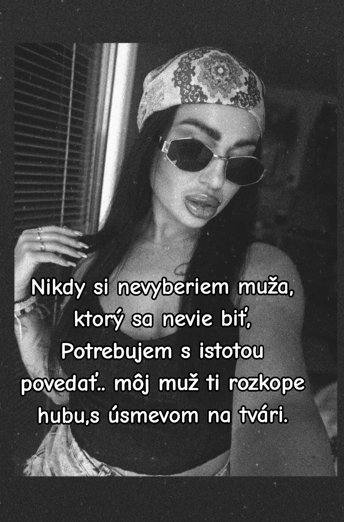 @simonna_24