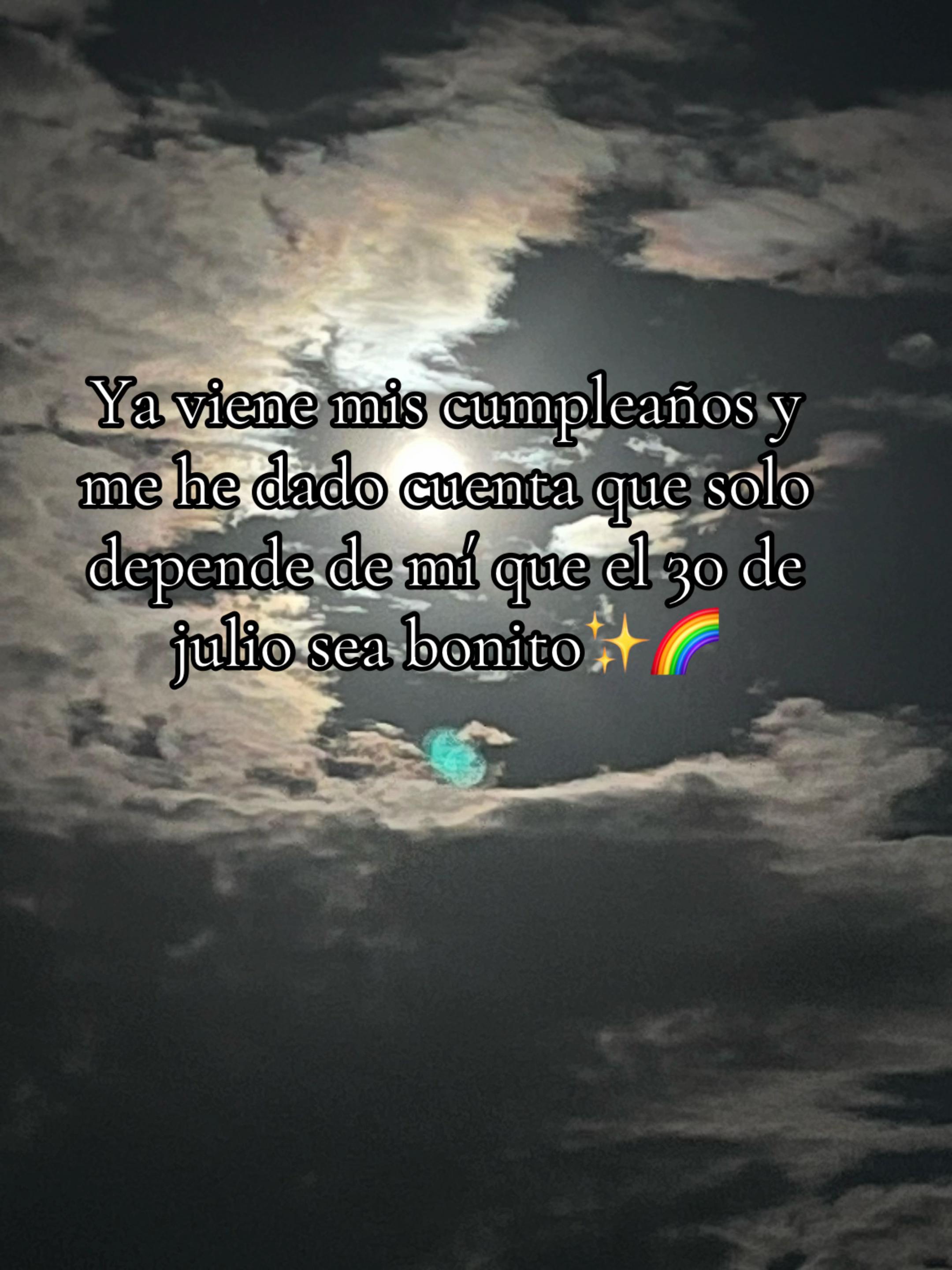 @Jenifer🩺