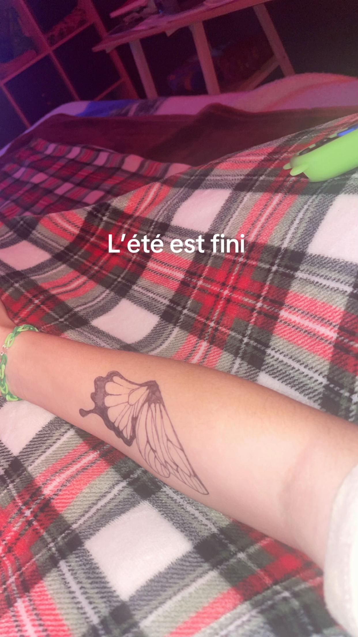 @megane_15