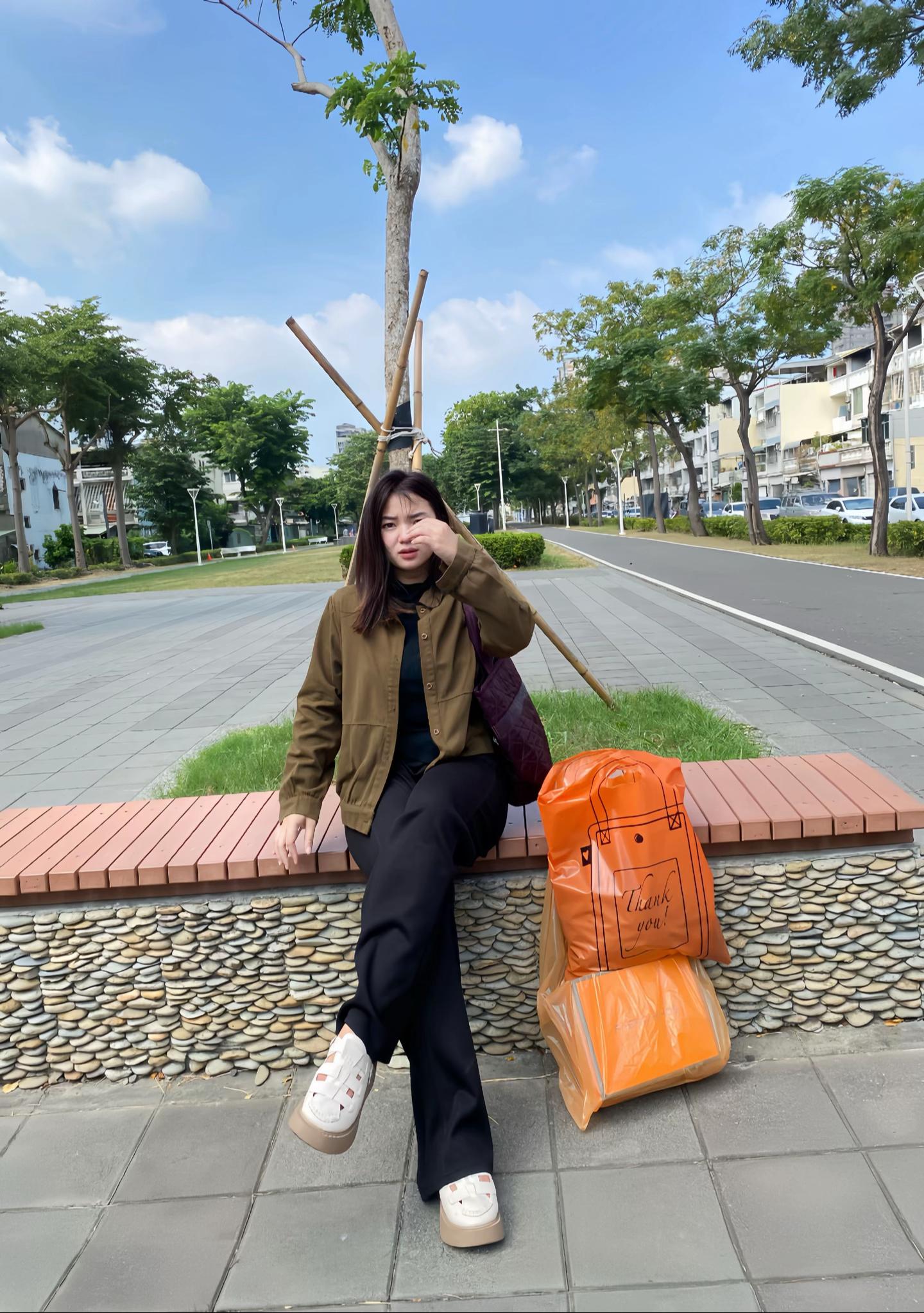 @แบมแก้มป่อง 🦦