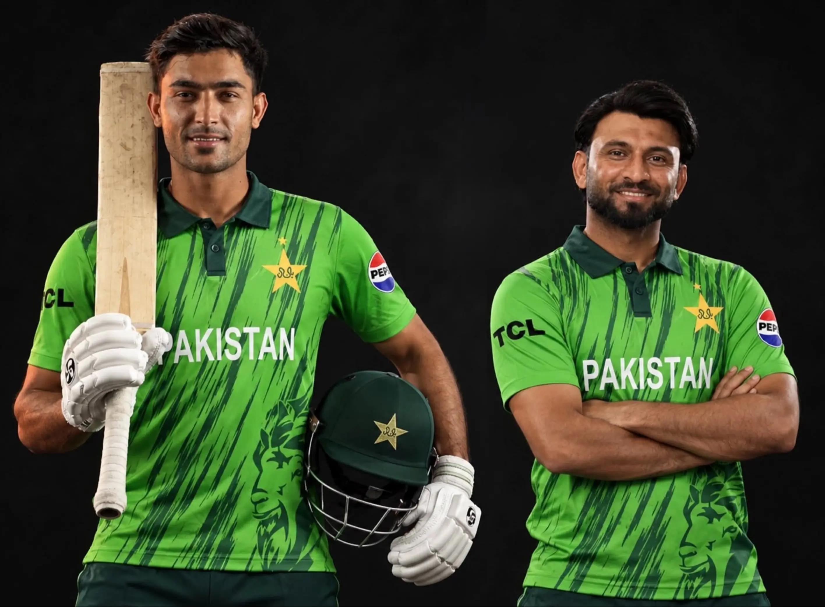 @CRICKET 🏏 OFFICIAL