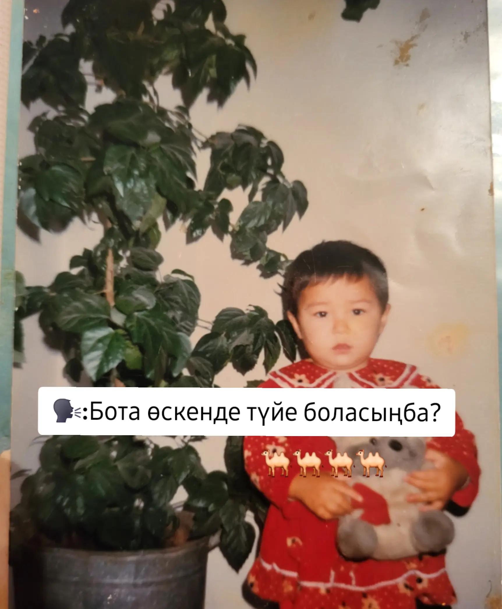@𝐁𝐨𝐭𝐢𝐤 𝐊𝐚𝐦𝐩𝐨𝐭𝐢𝐤🌸