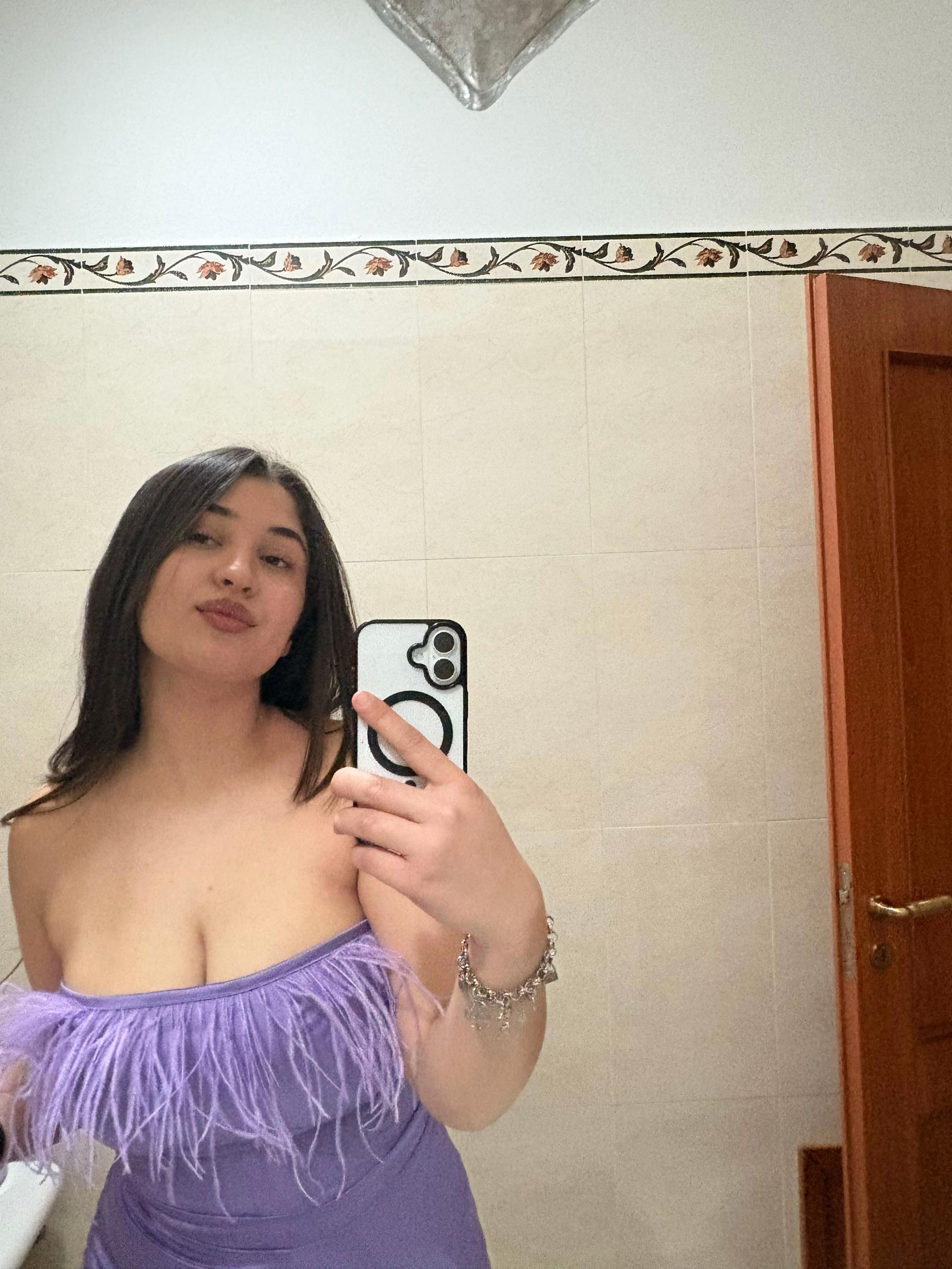 @Xhesika🇦🇱