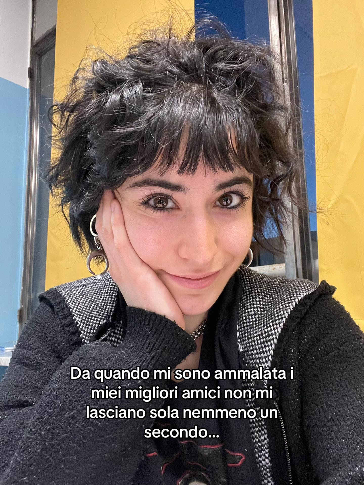 @Nora💜🎗️