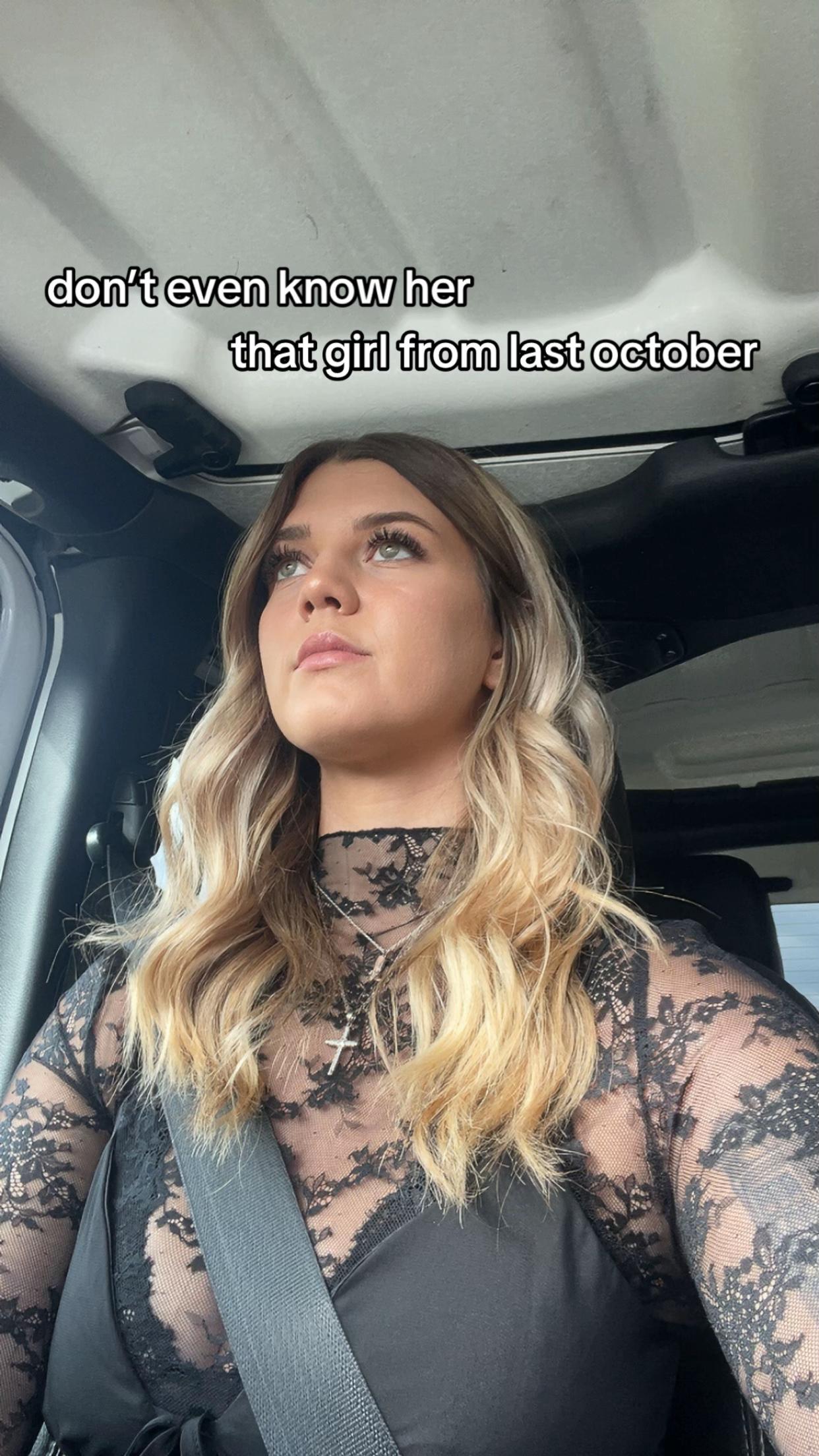 @nic