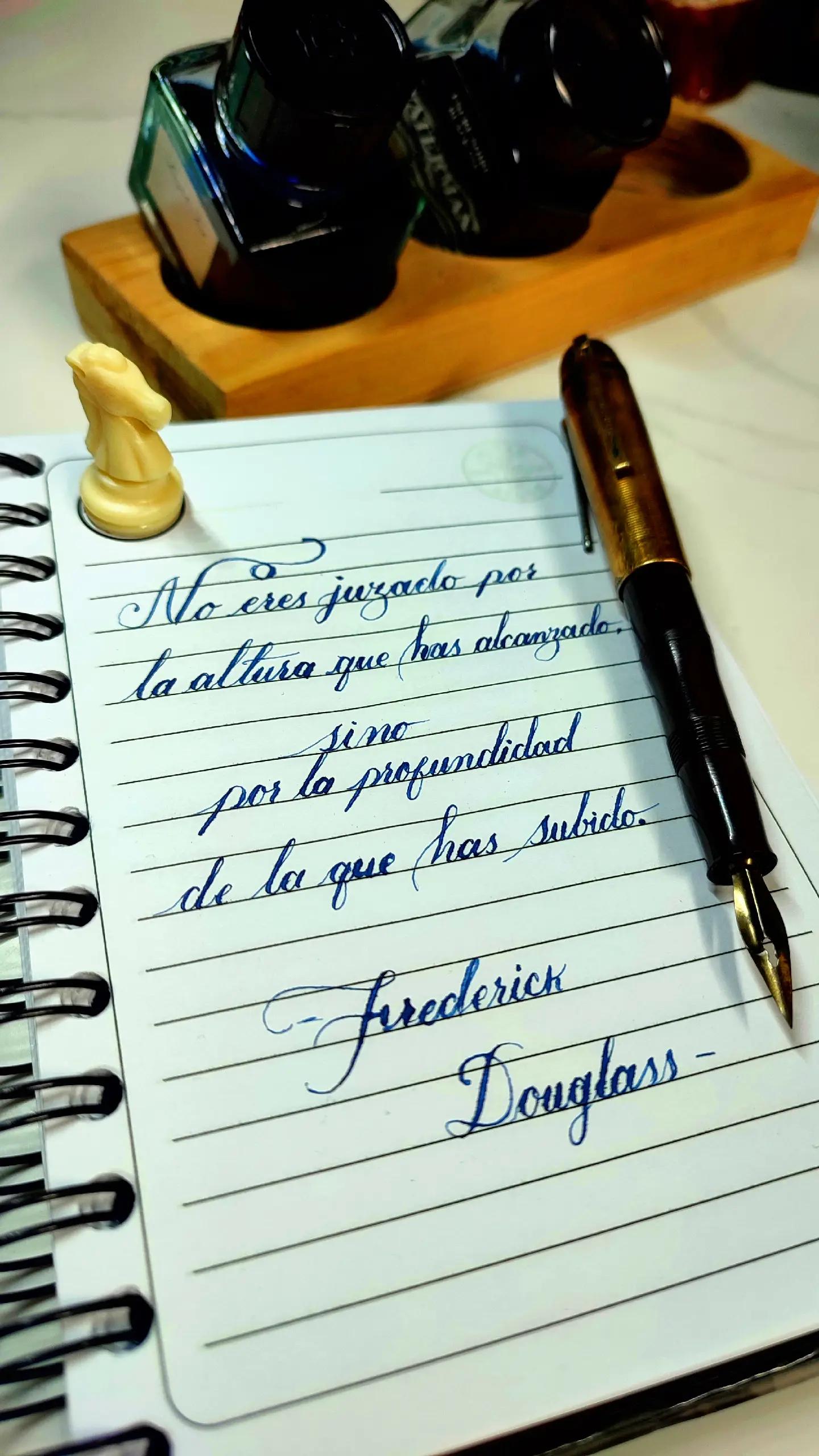 @𝖈𝖆𝖋𝖊́ 𝖉 𝖎𝖓𝖛𝖎𝖊𝖗𝖓𝖔