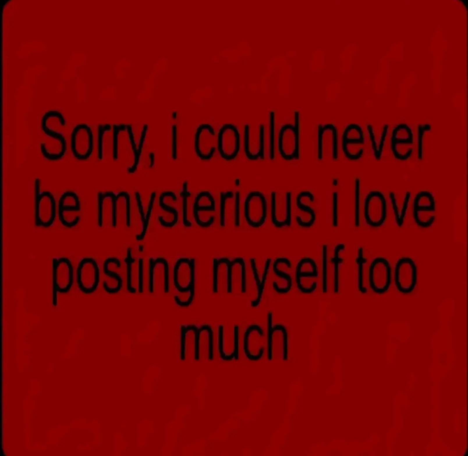 @ۦۦ ۦۦ ۦۦdwnrfdl