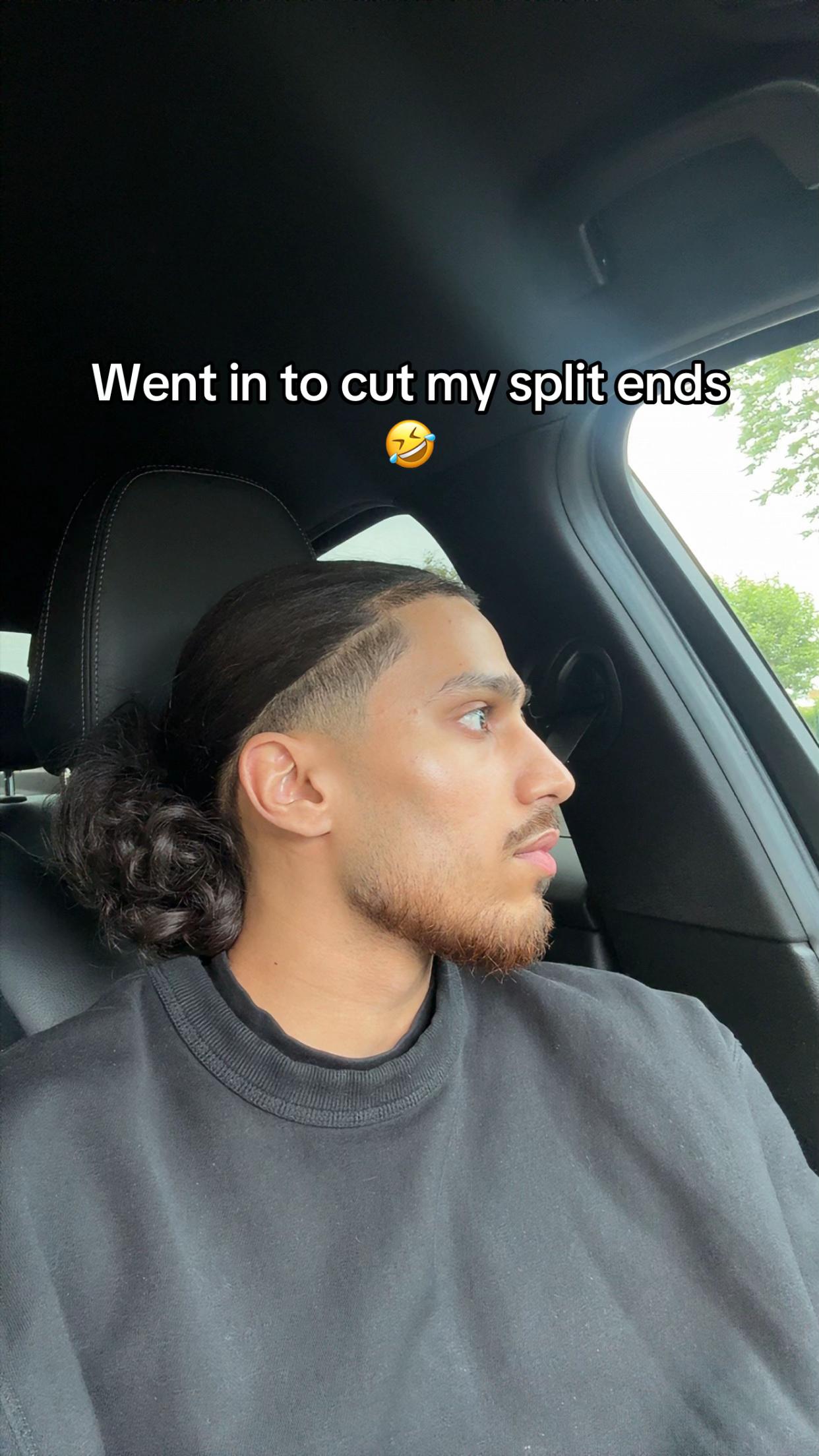 @officialAp26
