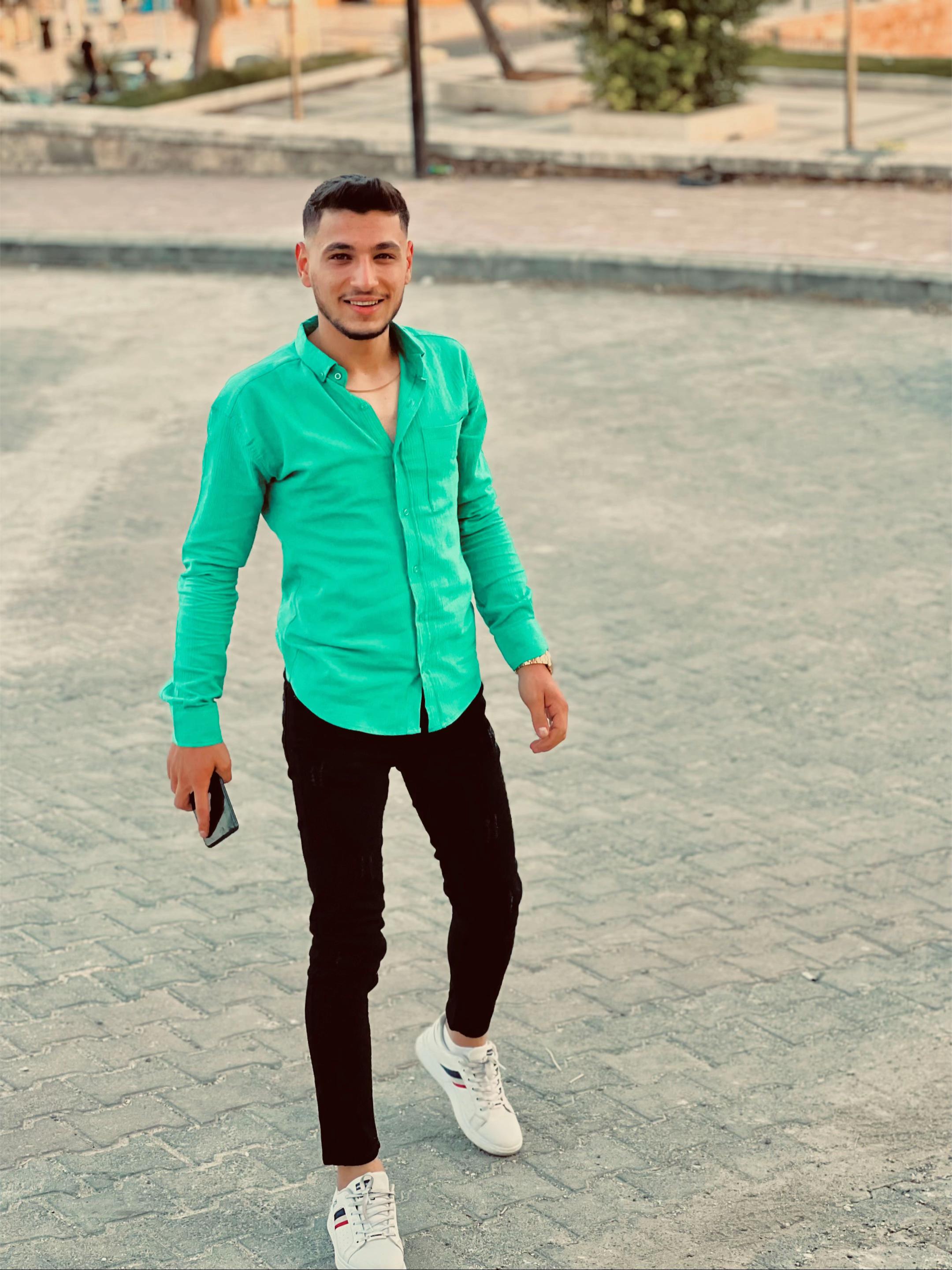 @💫 Caner Kılıç 💫