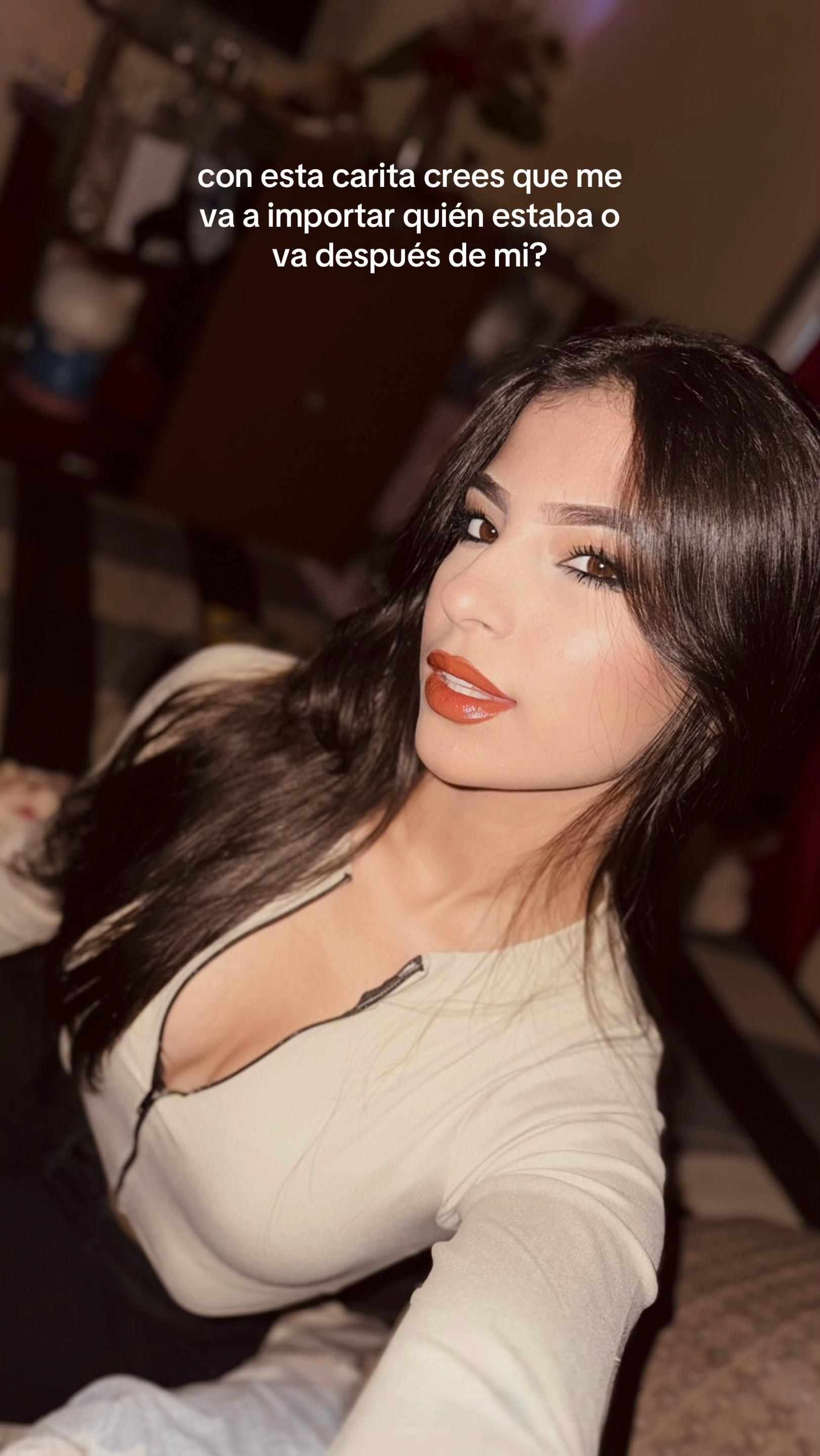 @¡vicx✨