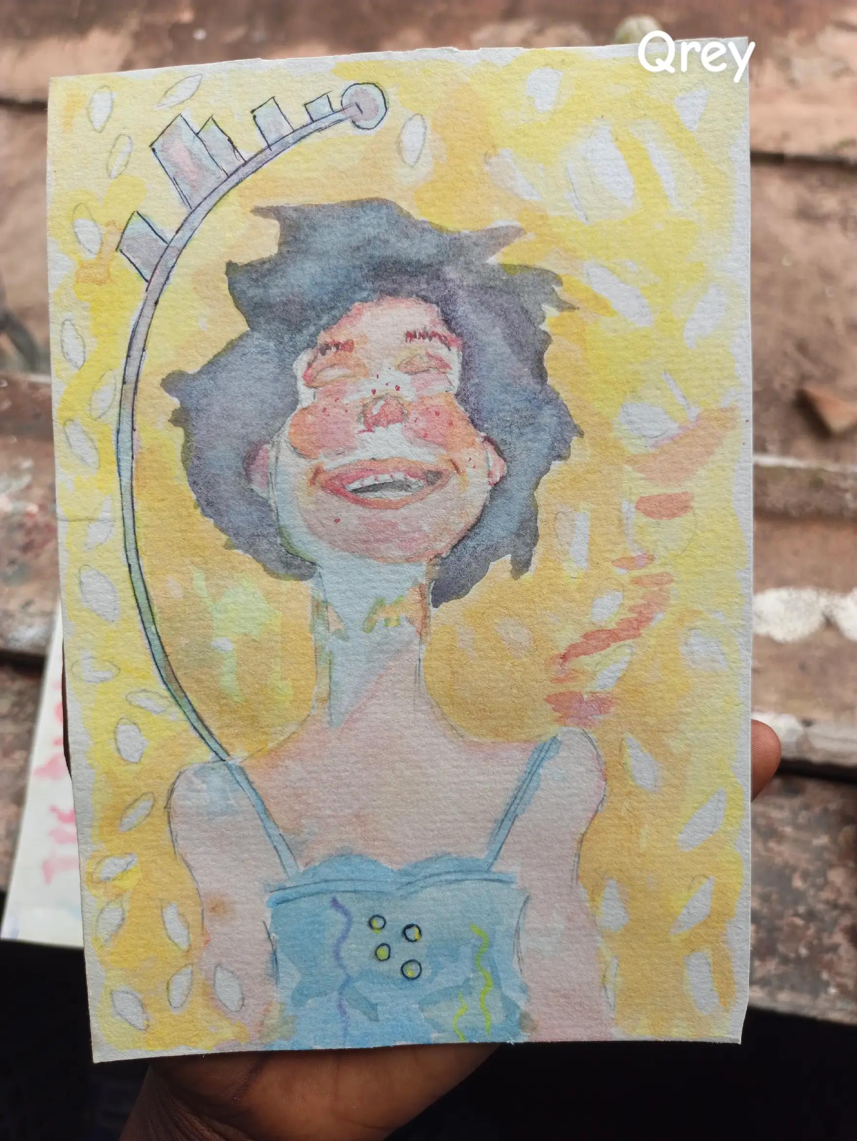@Arin🧿🎨▽☆)
