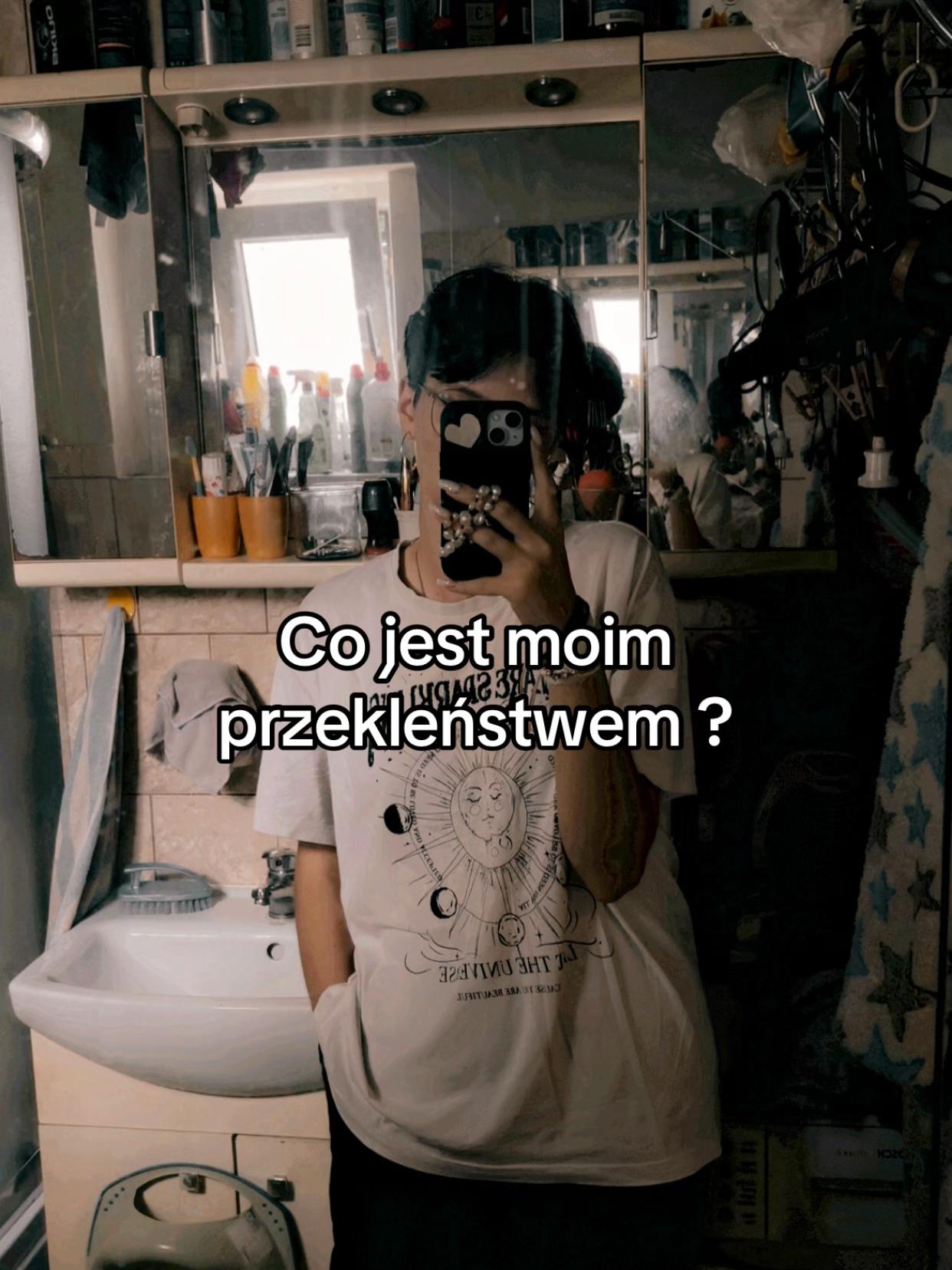 @🔥IG - x_bellla_x 🔥