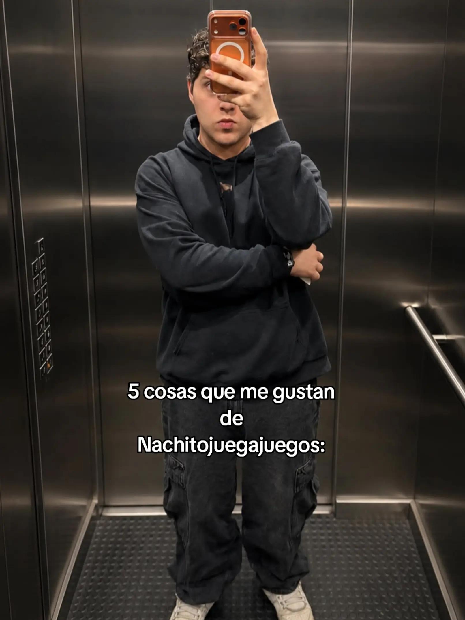 @Guagui♡