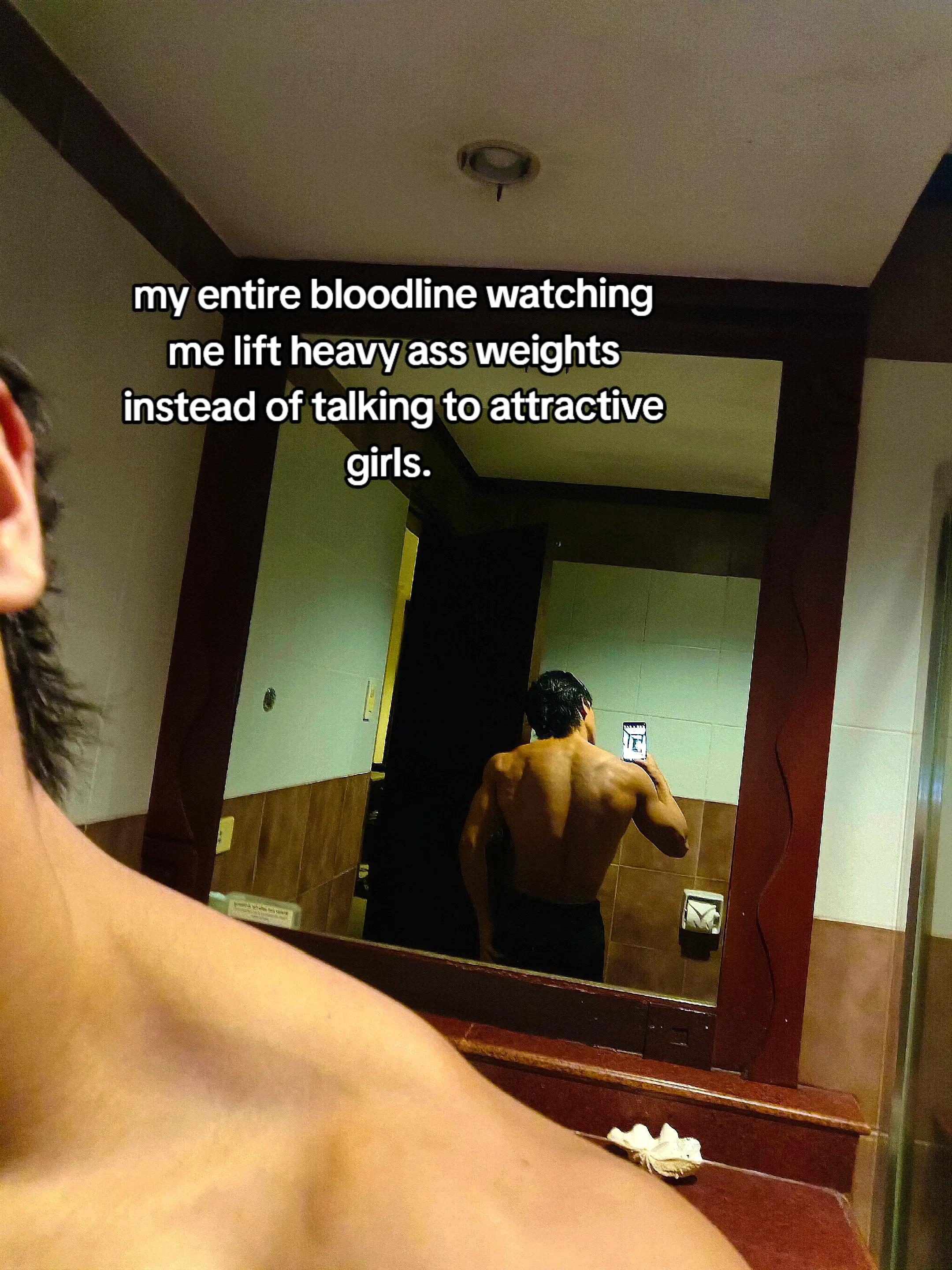 @SFITNS