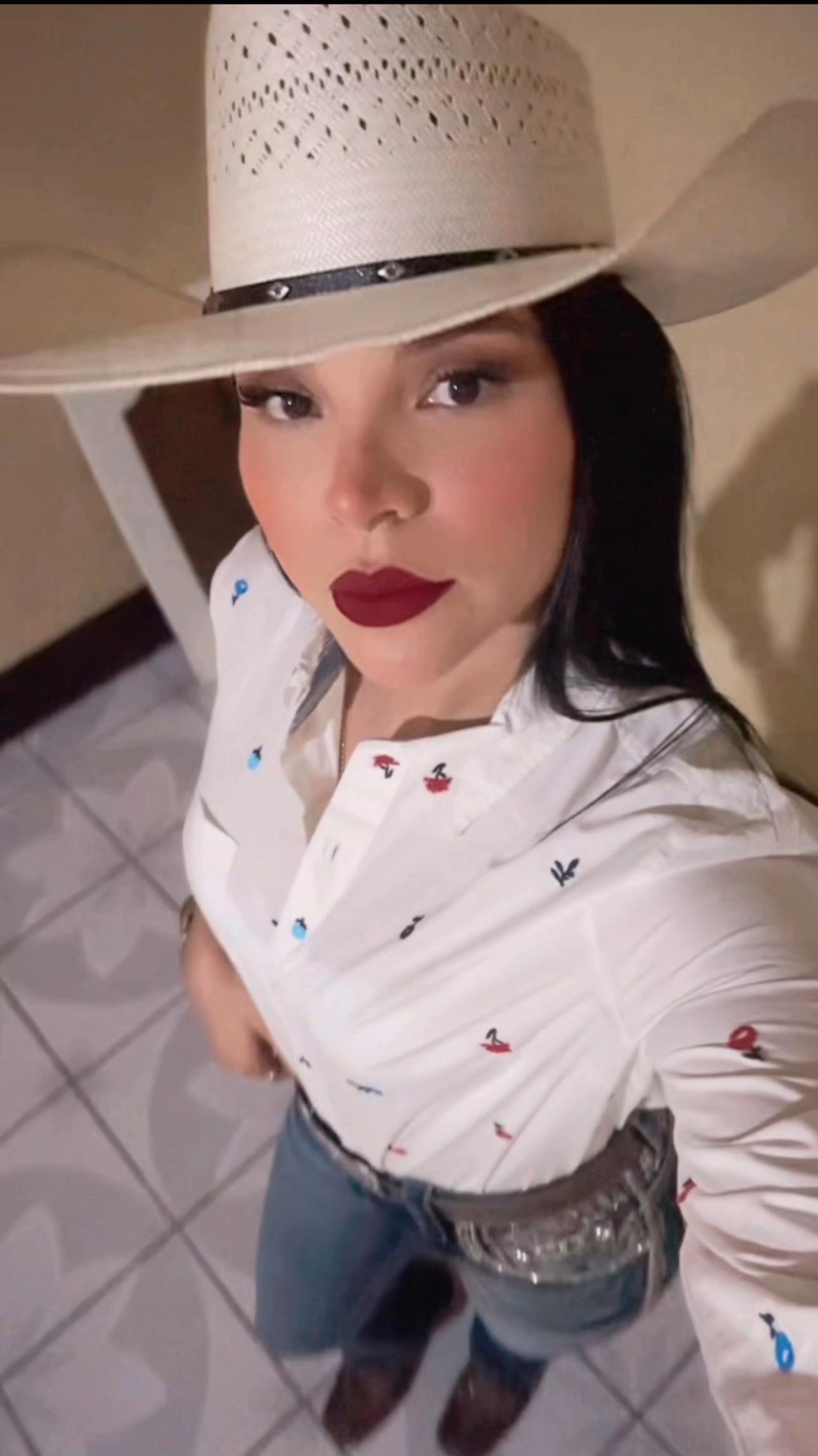 @Margarita Lo&aacute;isiga 🌸