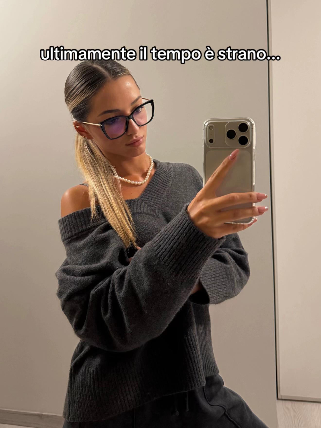 @Ellie