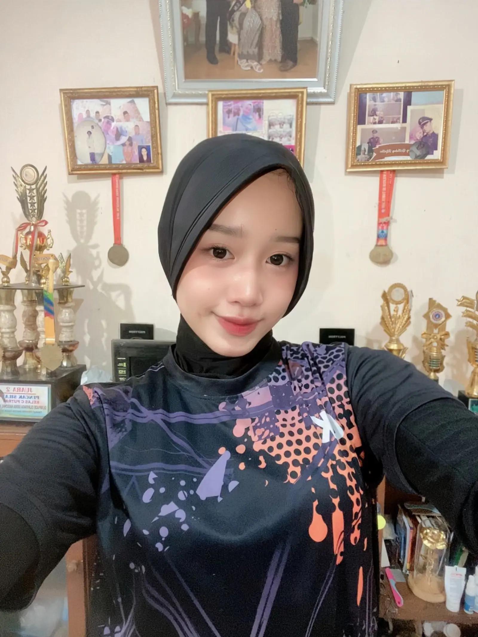 @pinkyaraa🎀