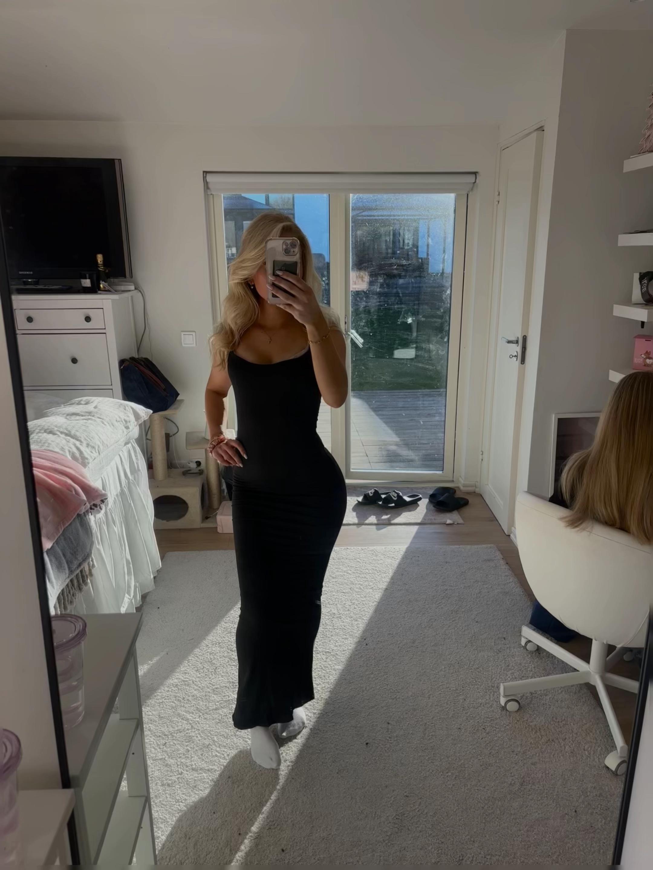 @User2027382297