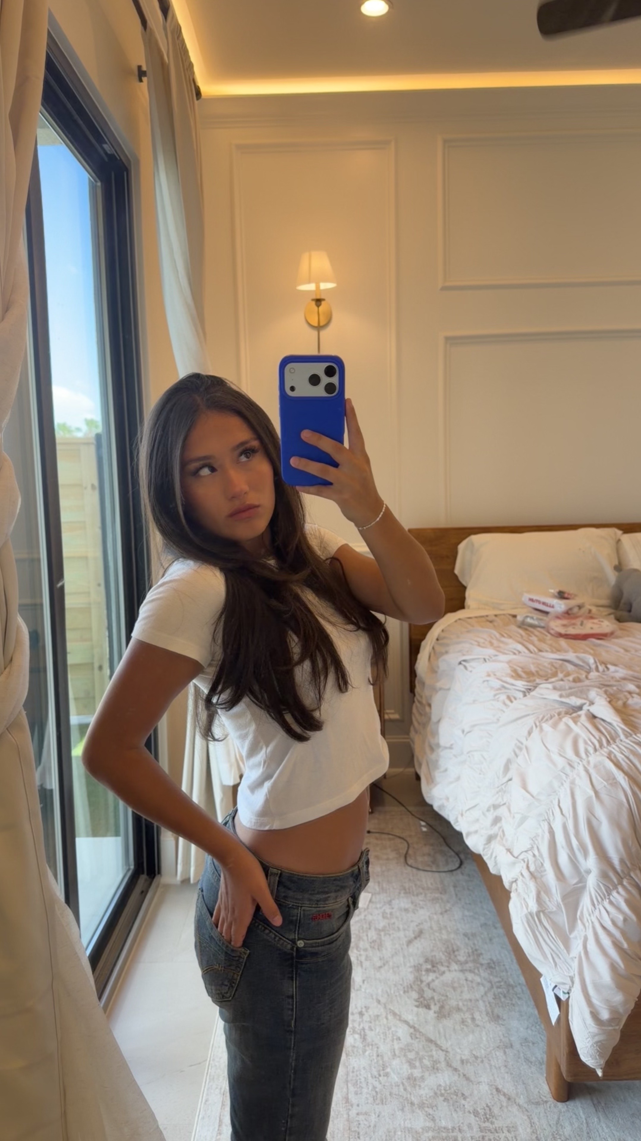 @galilea🪽