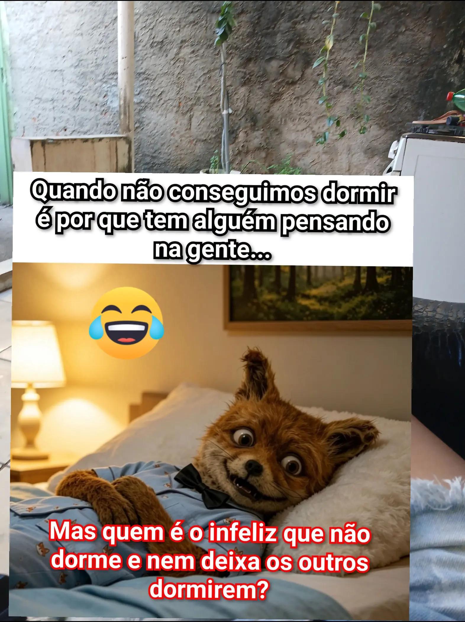 @humor da Célia 🤣