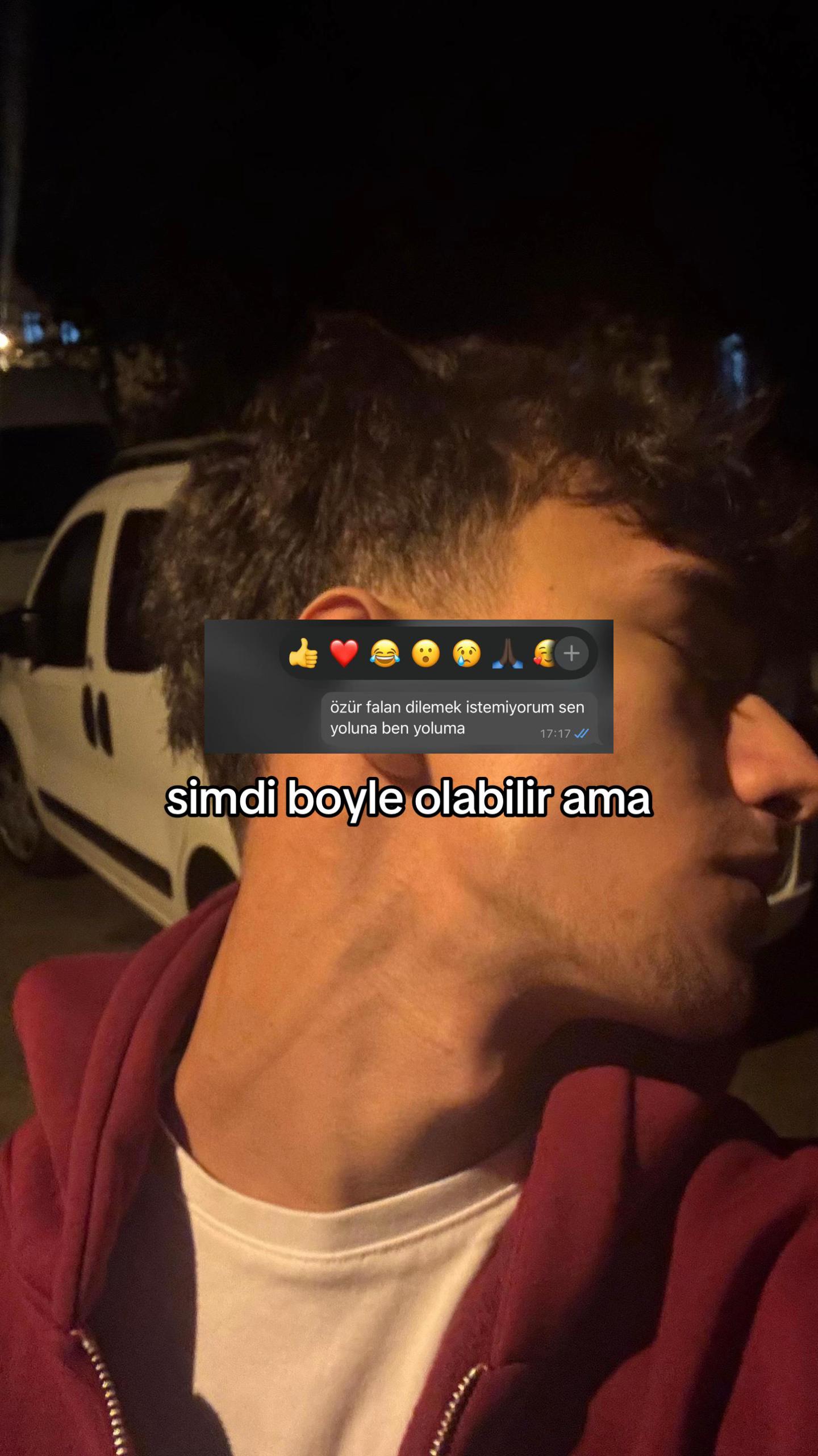@burakburakburak