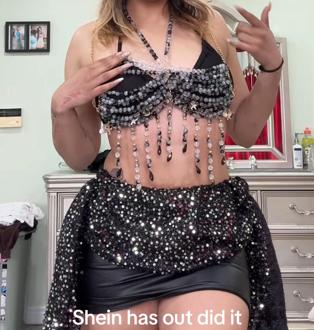 @Navpreetg_