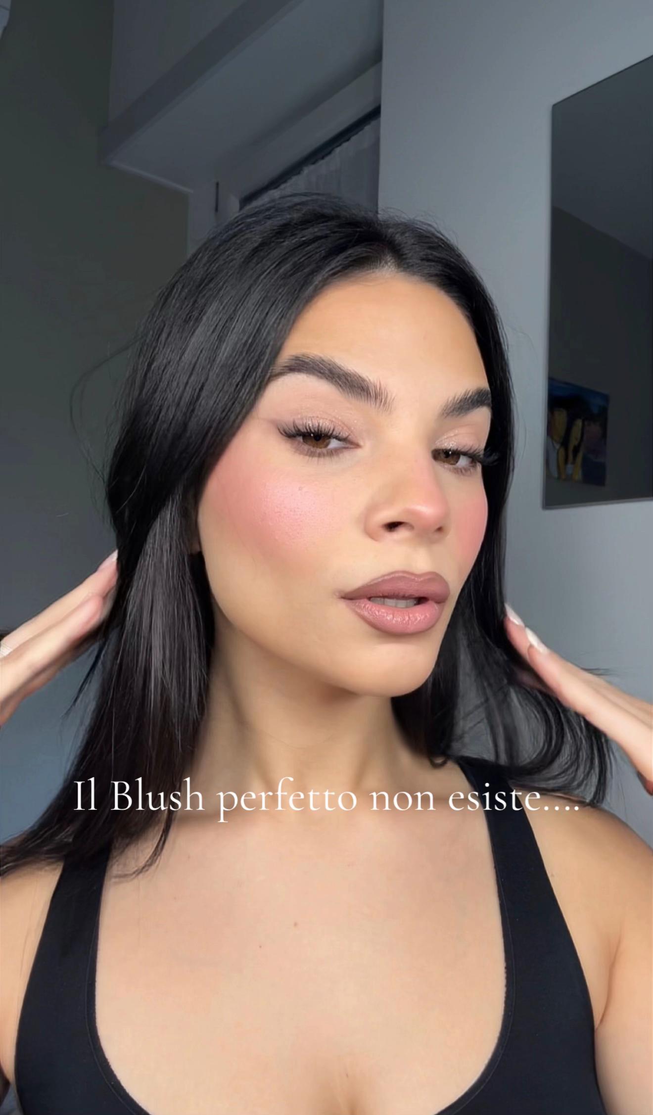 @adrianaiacoboni.mua