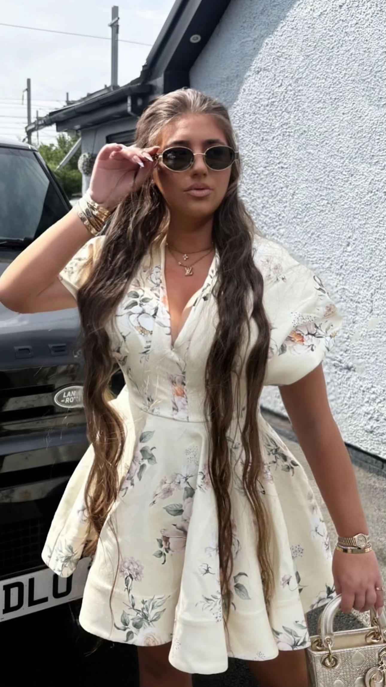 @PVJ👸🏽