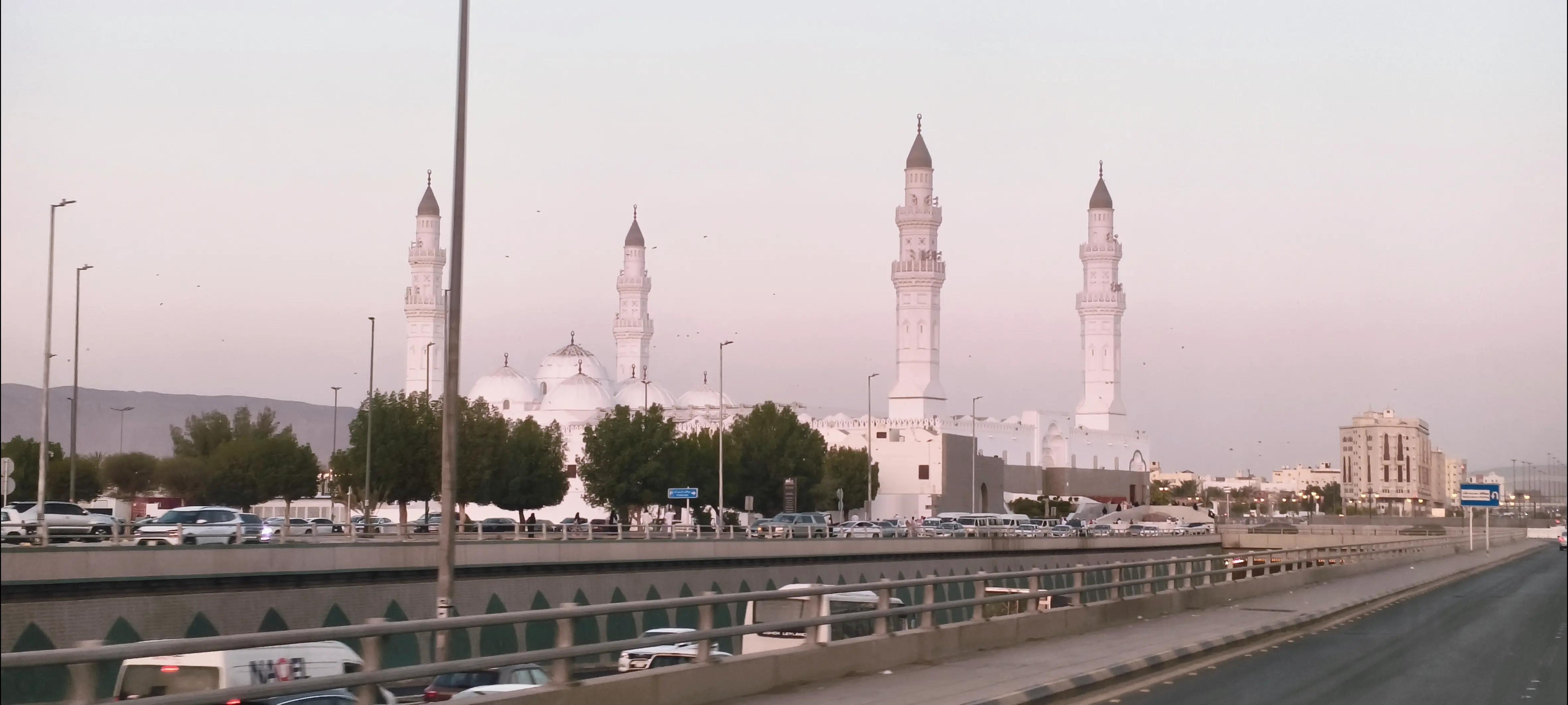 @Haji Ali Raza 4645