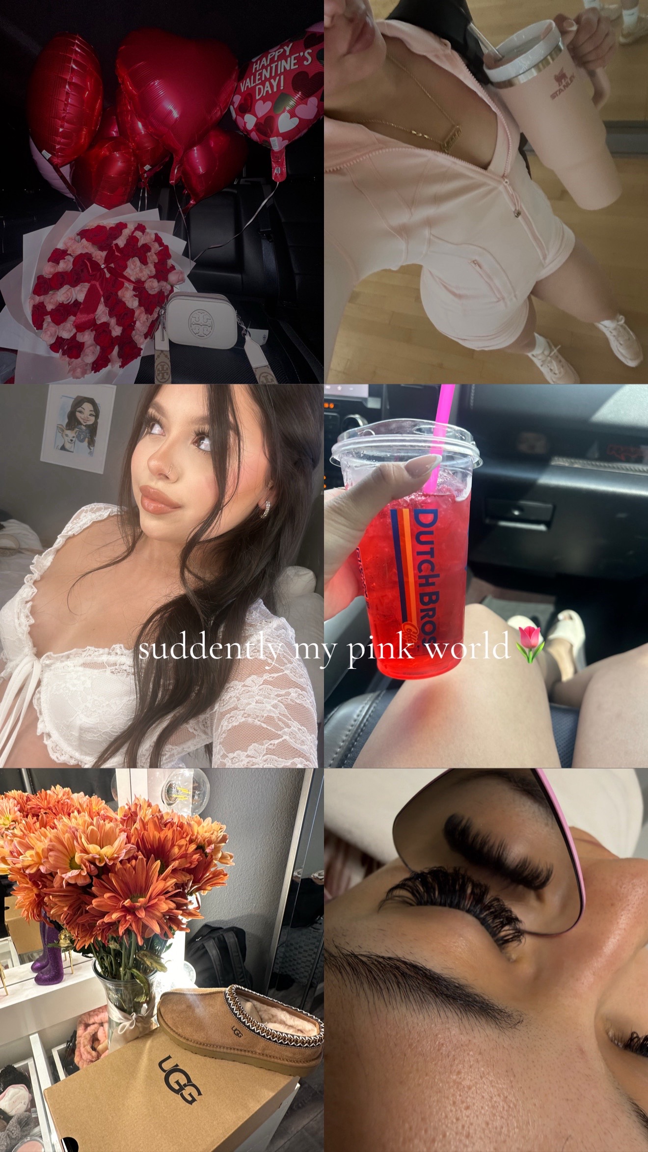 @gabbbrielaaa