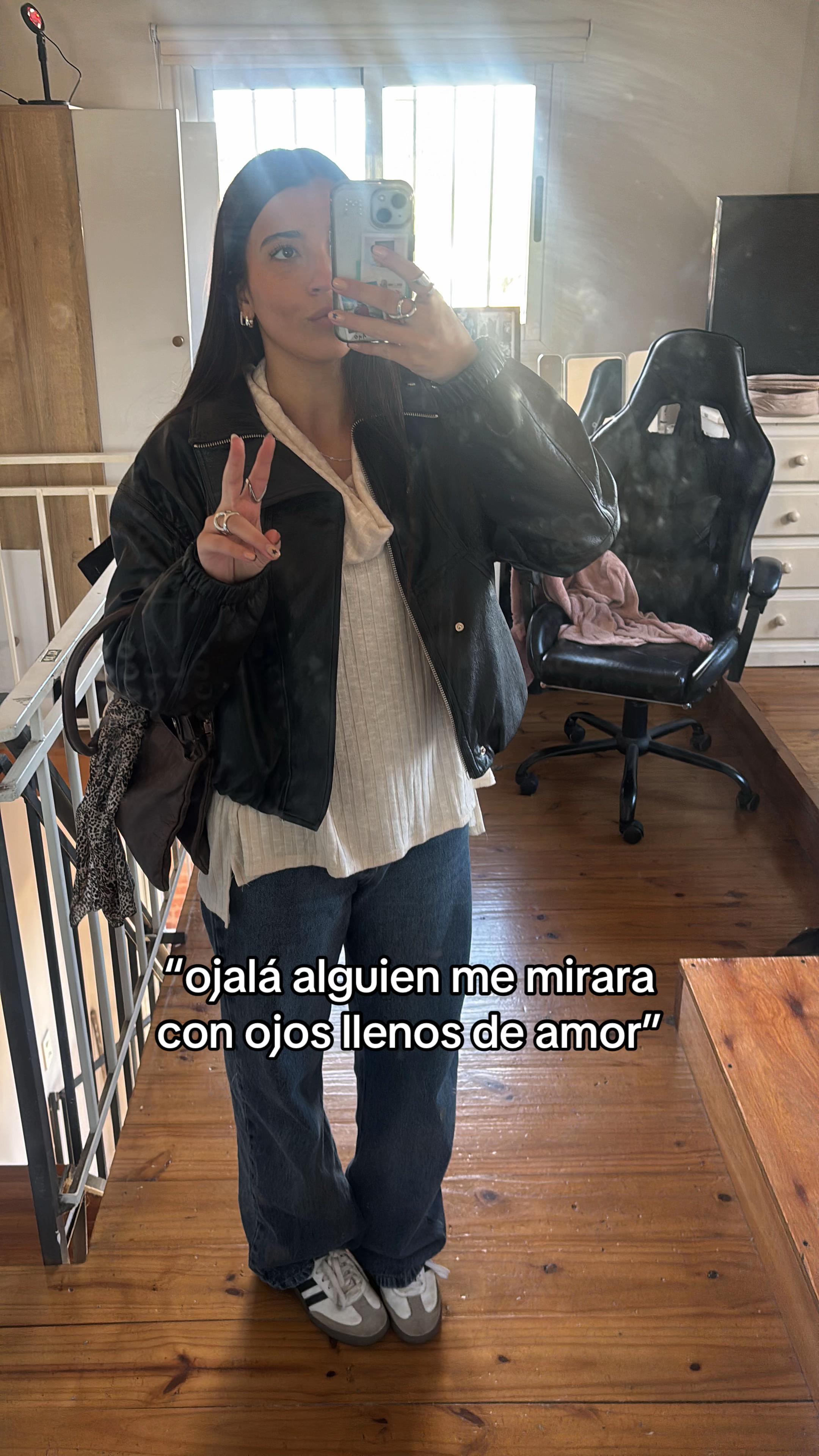 @cochi🫒