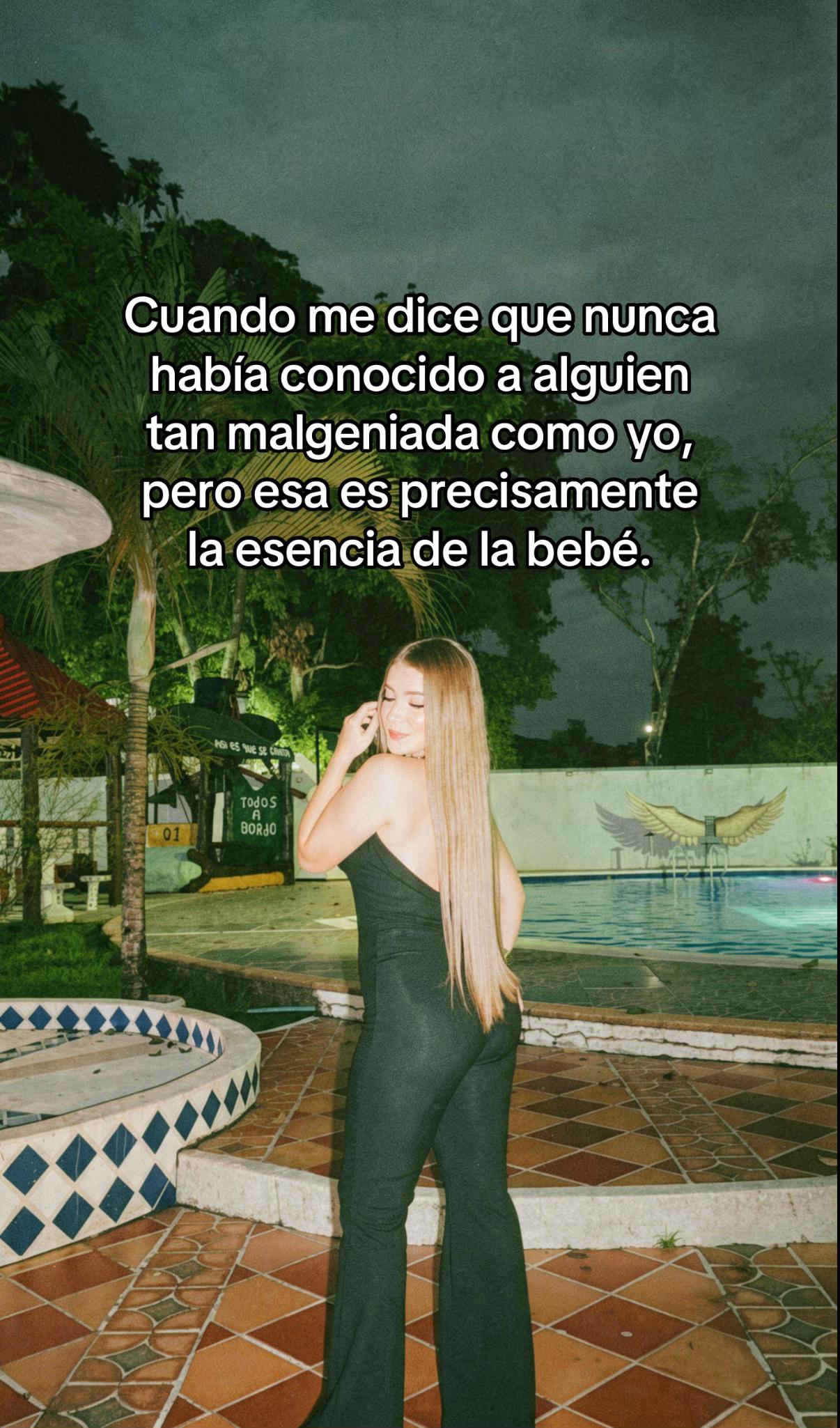 @NA💜